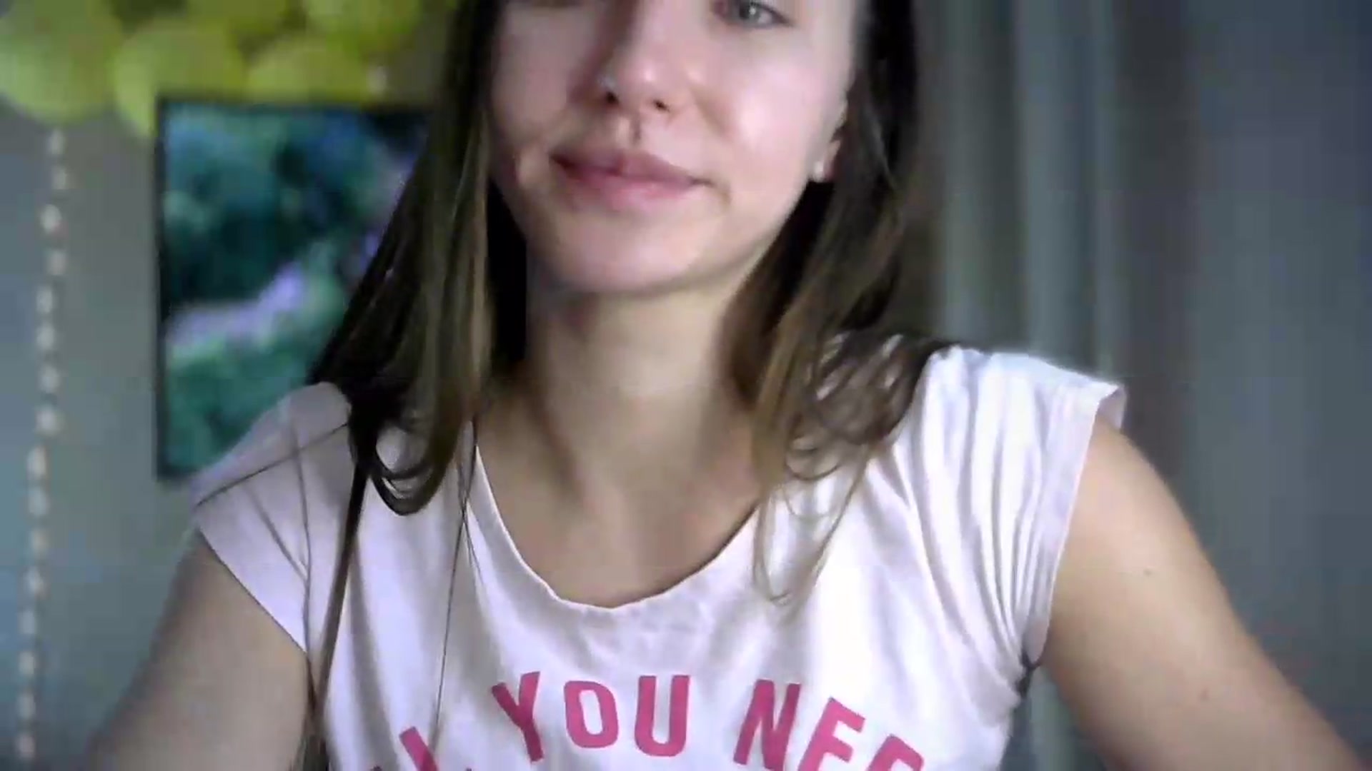 Gallery image thumbnail from bemyfriends's myfreecams stream on, 07/04/2026, 24:17 image 18 of 20