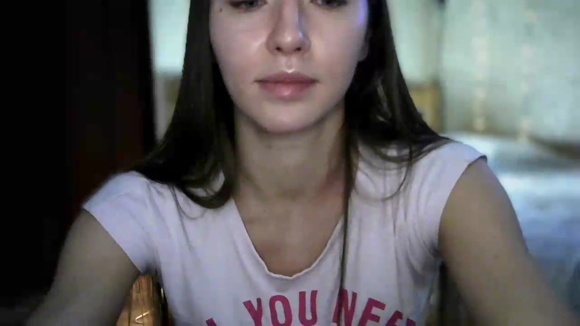 Gallery image thumbnail from bemyfriends's myfreecams stream on, 07/04/2026, 24:17 image 3 of 20