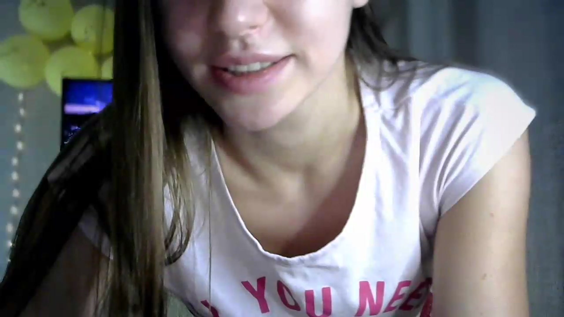 Gallery image thumbnail from bemyfriends's myfreecams stream on, 07/04/2026, 24:17 image 20 of 20