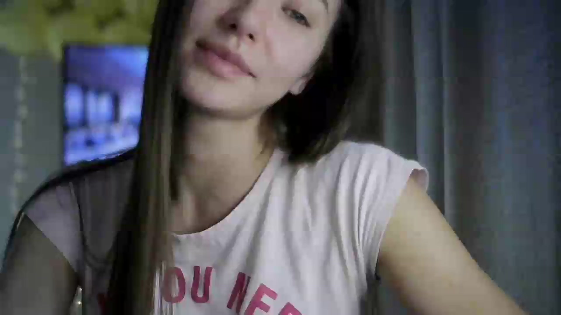 Gallery image thumbnail from bemyfriends's myfreecams stream on, 07/04/2026, 24:17 image 15 of 20
