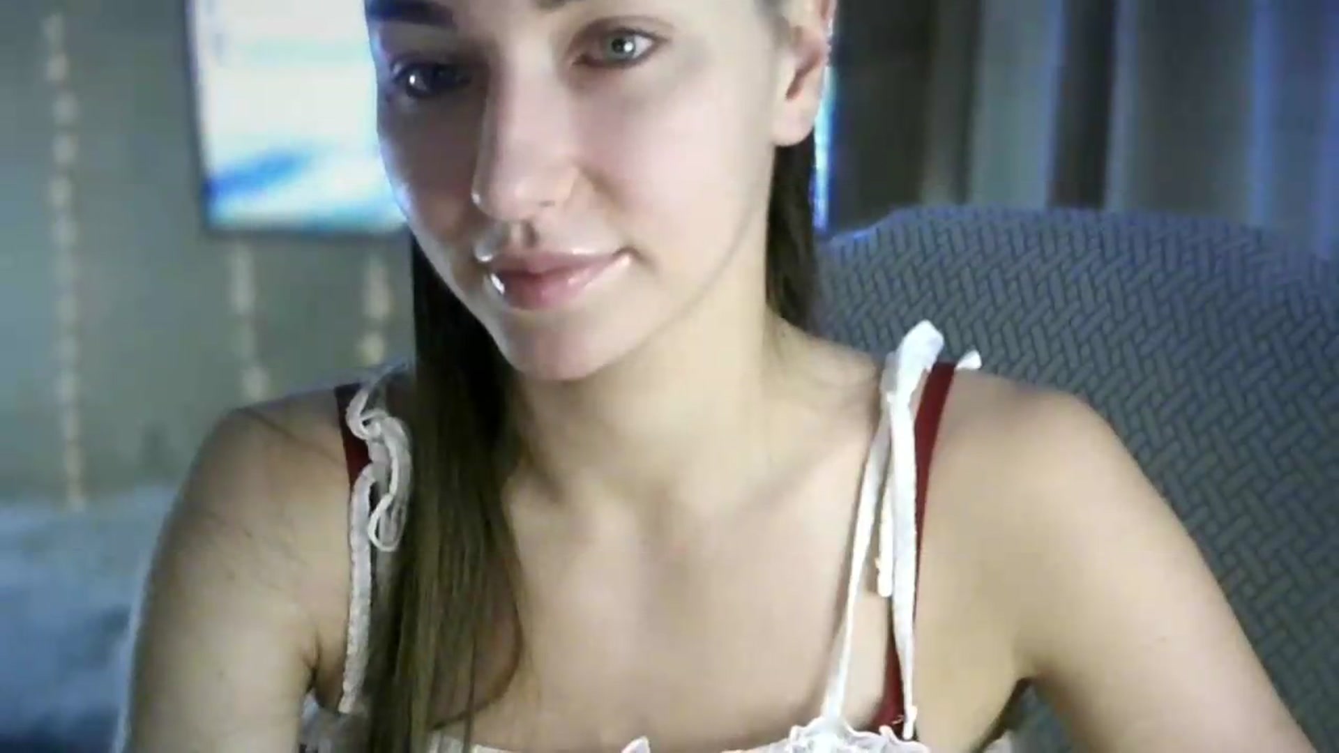 Gallery image thumbnail from bemyfriends's myfreecams stream on, 07/05/2026, 21:48 image 9 of 20