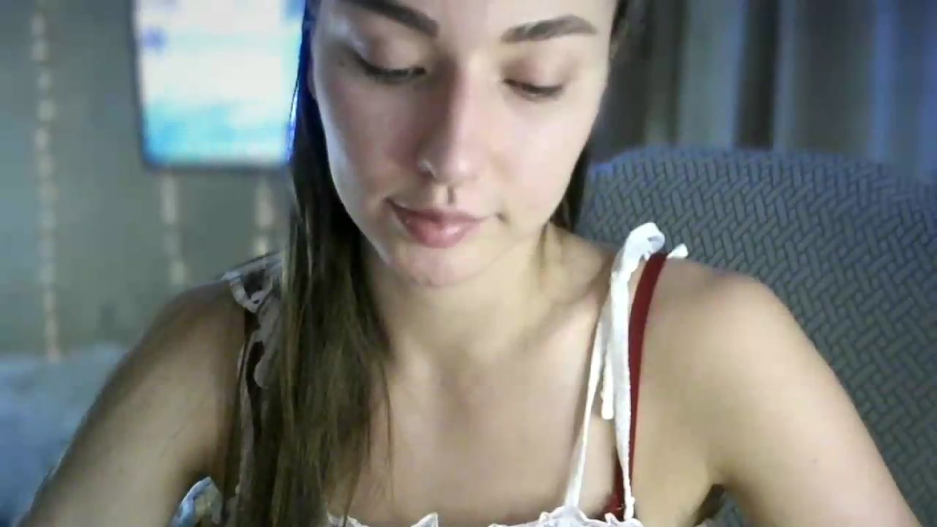 Gallery image thumbnail from bemyfriends's myfreecams stream on, 07/05/2026, 21:48 image 11 of 20
