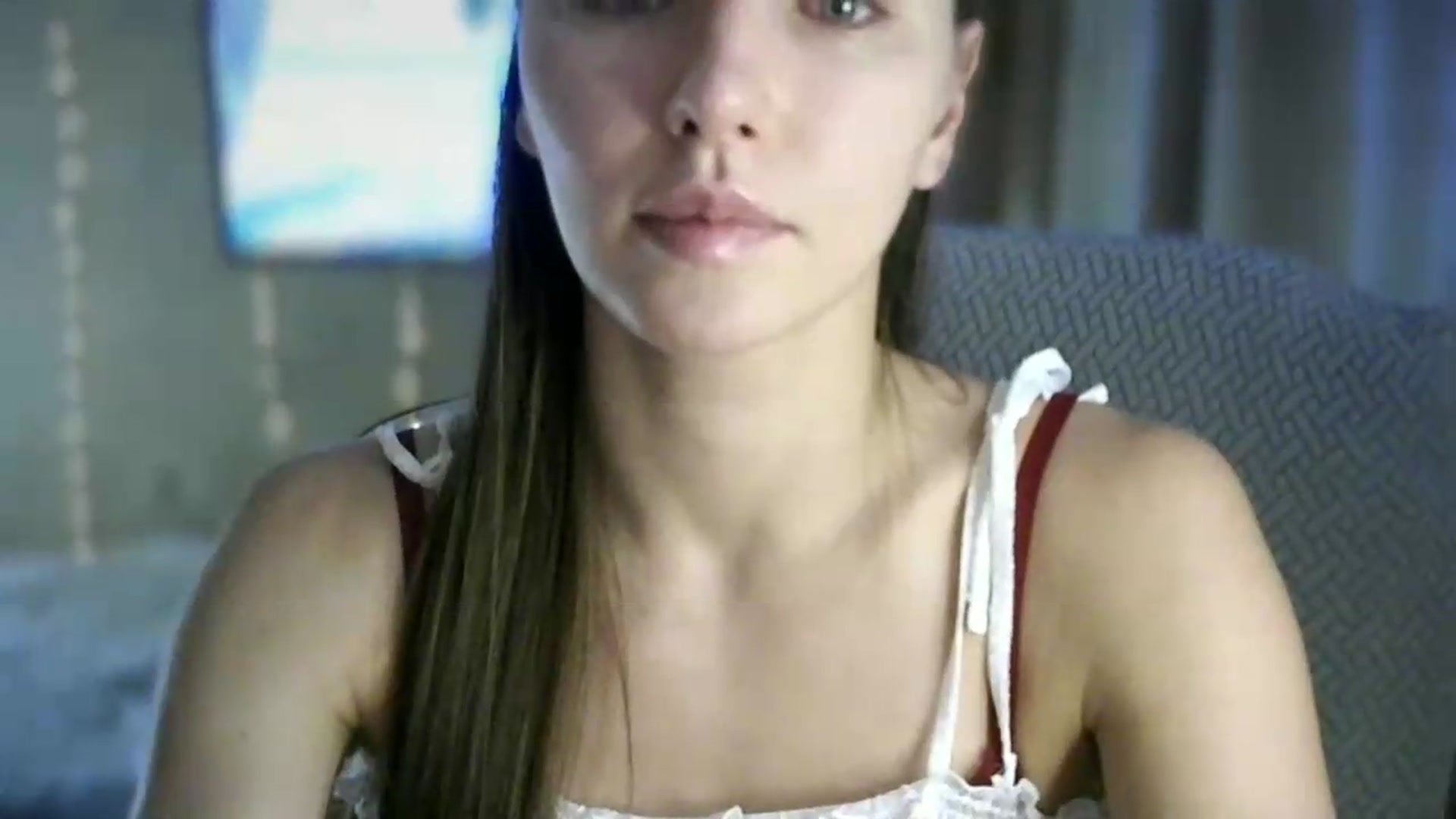 Gallery image thumbnail from bemyfriends's myfreecams stream on, 07/05/2026, 21:48 image 18 of 20