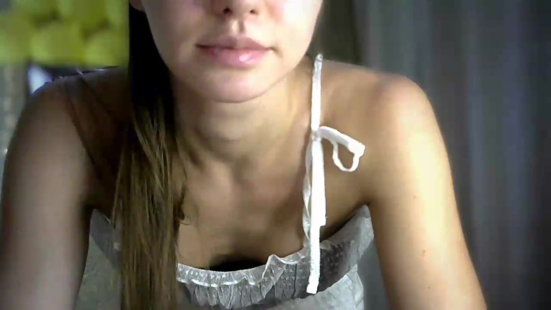 Gallery image thumbnail from bemyfriends's myfreecams stream on, 07/09/2026, 21:51 image 10 of 20