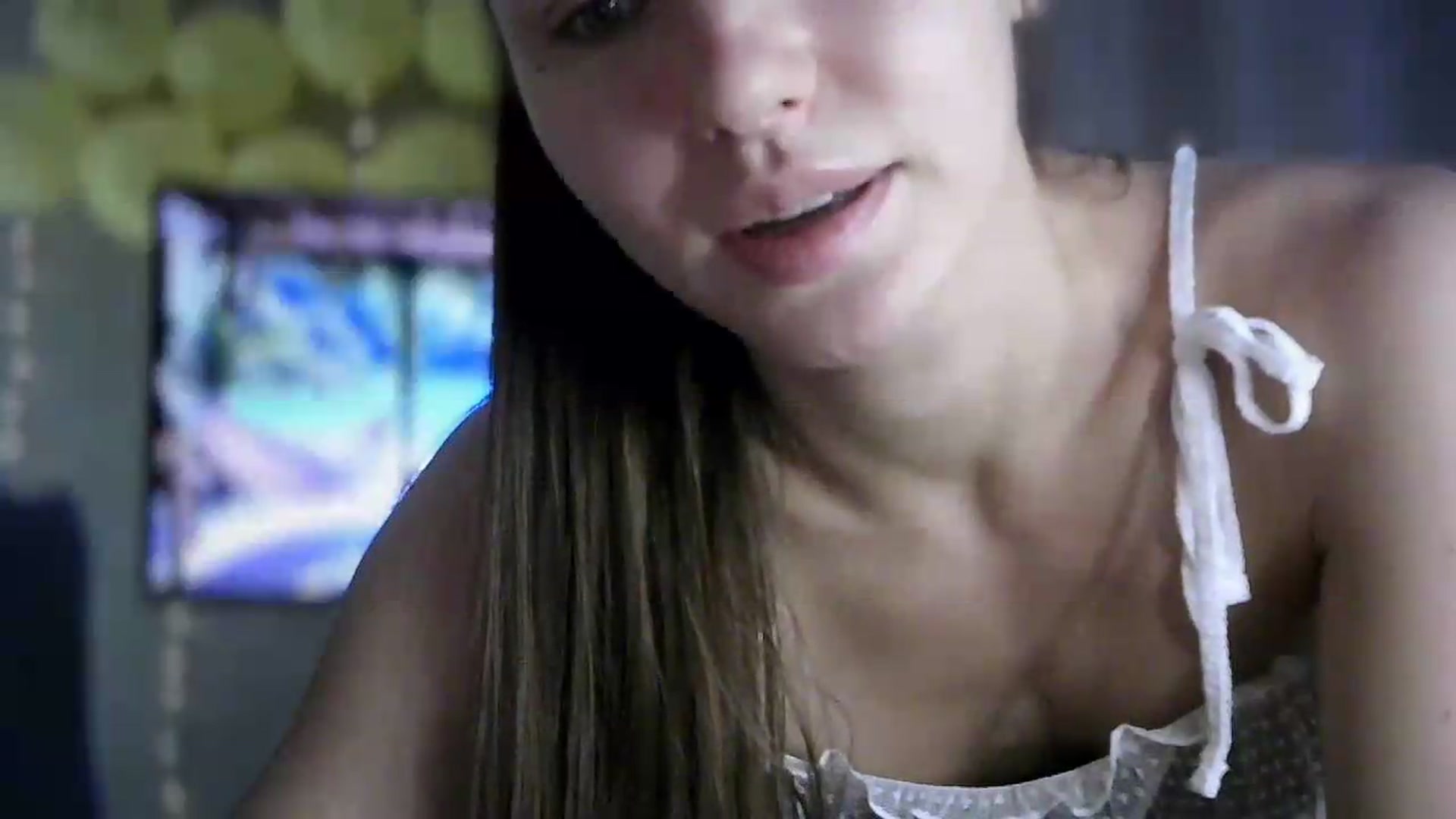 Gallery image thumbnail from bemyfriends's myfreecams stream on, 07/09/2026, 21:51 image 16 of 20