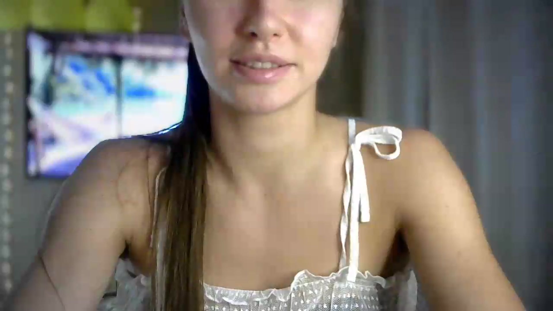 Gallery image thumbnail from bemyfriends's myfreecams stream on, 07/09/2026, 21:51 image 11 of 20