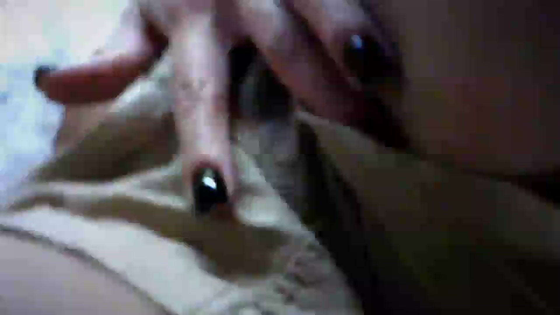 Gallery image thumbnail from bemyfriends's myfreecams stream on, 07/16/2026, 22:05 image 15 of 20