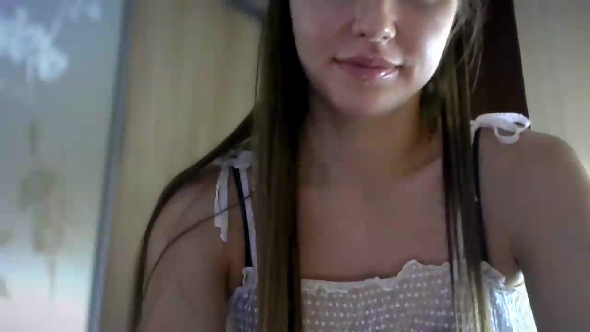 Gallery image thumbnail from bemyfriends's myfreecams stream on, 07/16/2026, 22:05 image 7 of 20