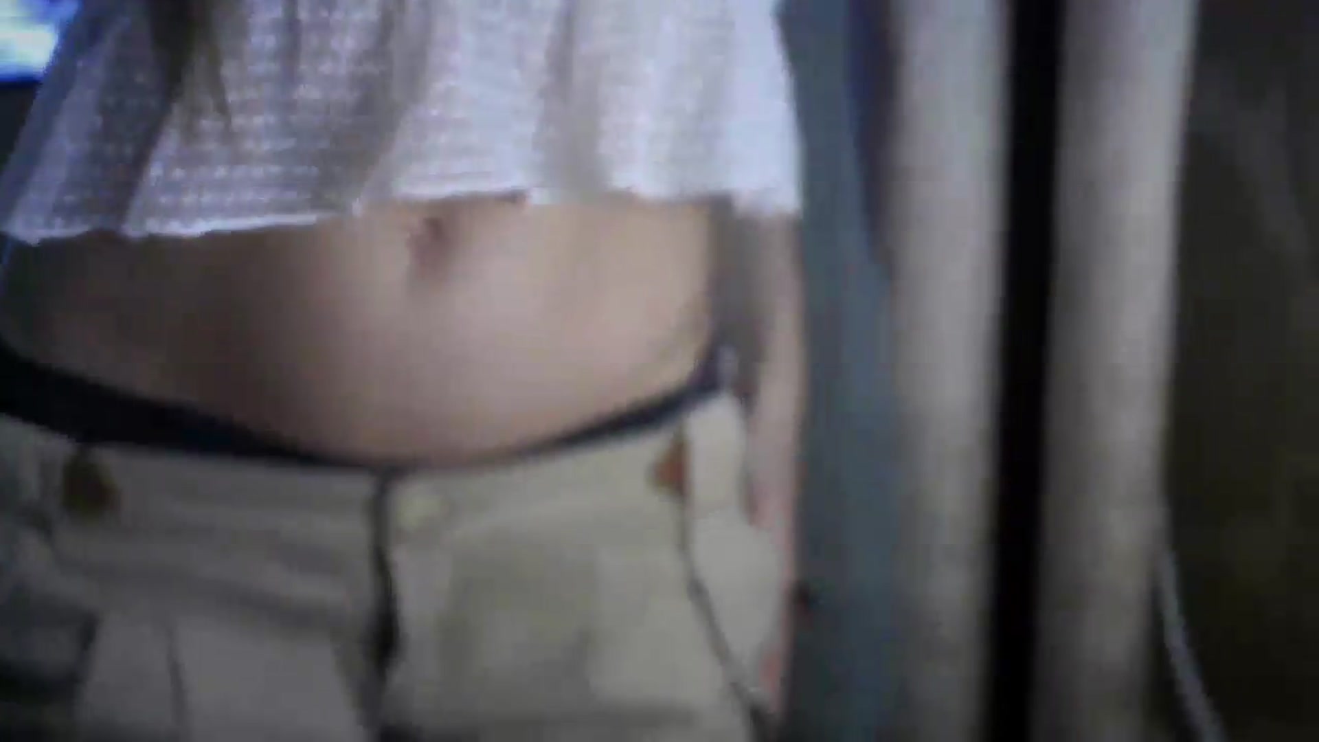 Gallery image thumbnail from bemyfriends's myfreecams stream on, 07/16/2026, 22:05 image 4 of 20