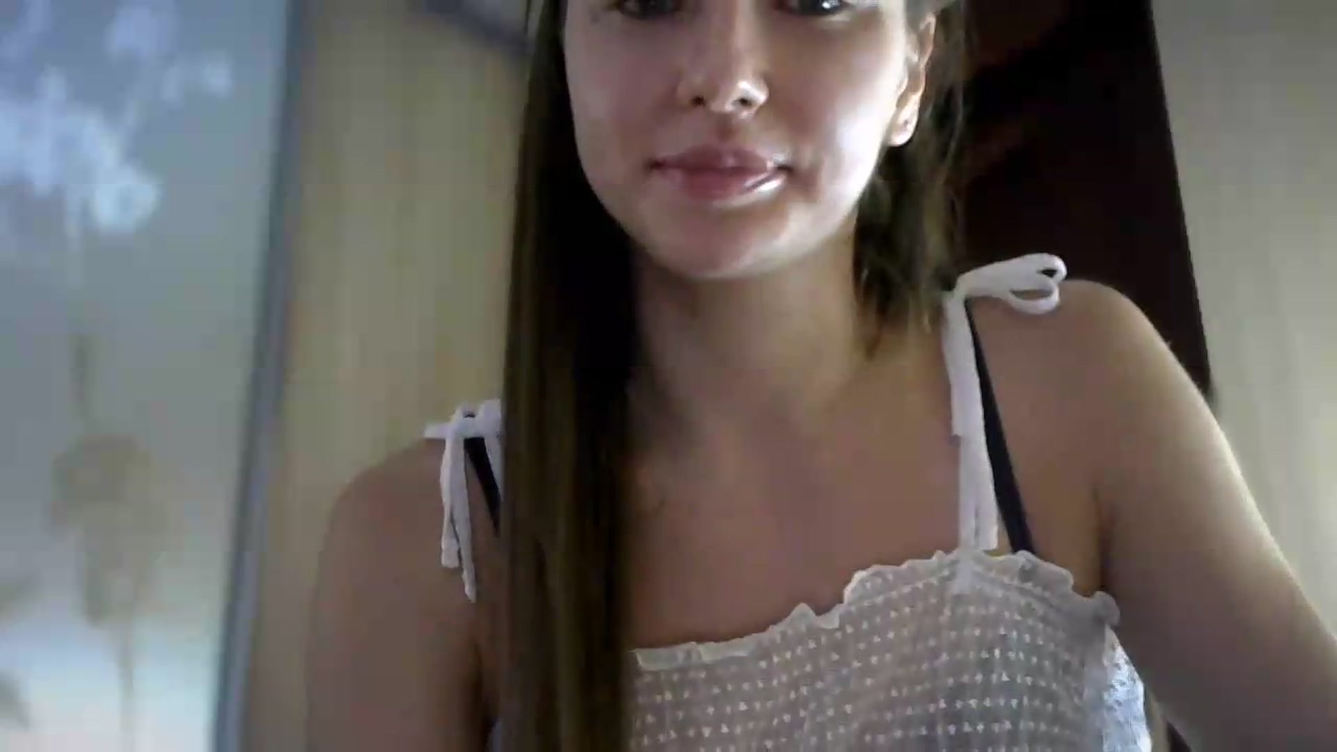 Gallery image thumbnail from bemyfriends's myfreecams stream on, 07/16/2026, 22:05 image 9 of 20
