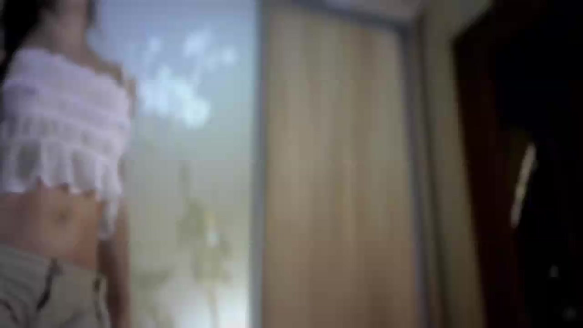 Gallery image thumbnail from bemyfriends's myfreecams stream on, 07/16/2026, 22:05 image 17 of 20