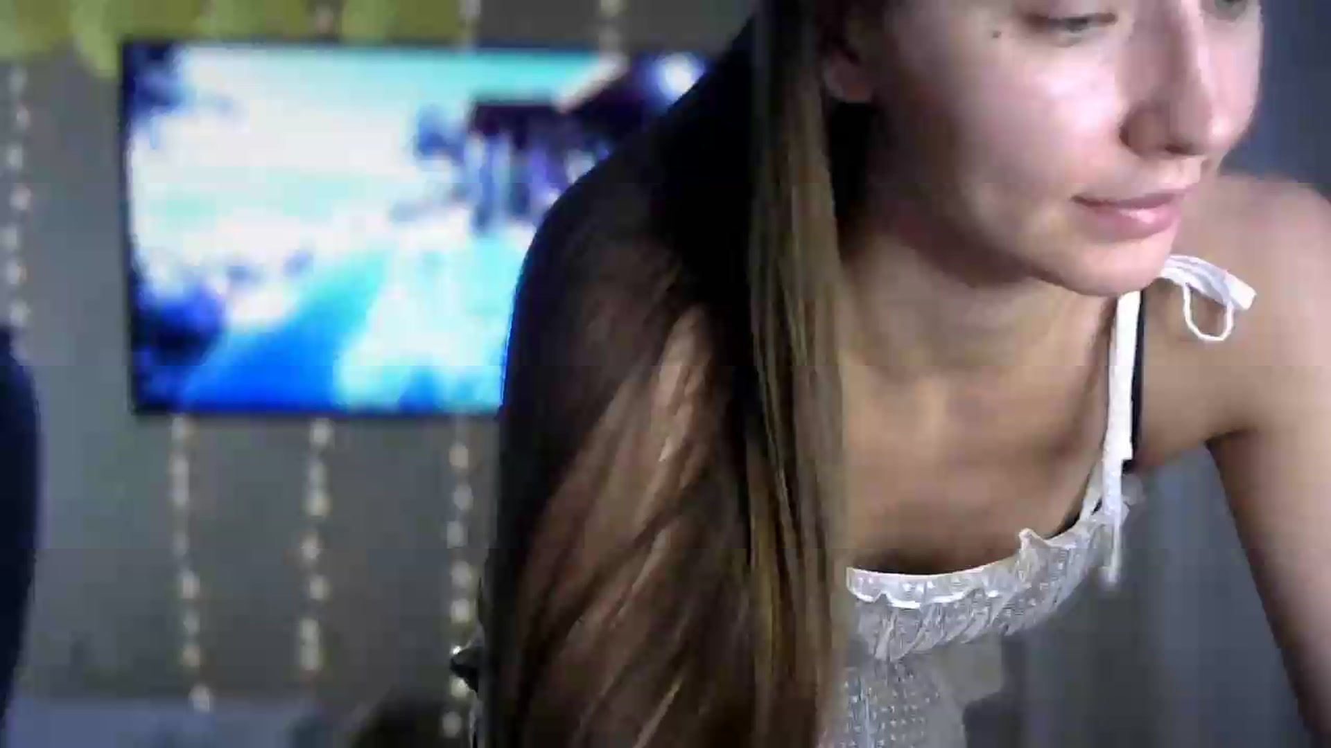 Gallery image thumbnail from bemyfriends's myfreecams stream on, 07/16/2026, 22:05 image 1 of 20