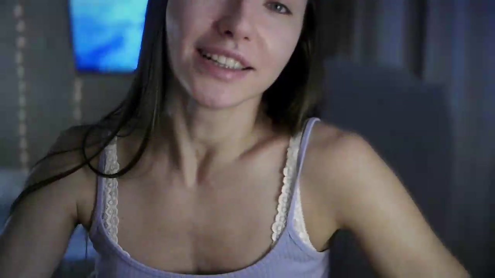 Gallery image thumbnail from bemyfriends's myfreecams stream on, 07/17/2026, 22:56 image 14 of 20
