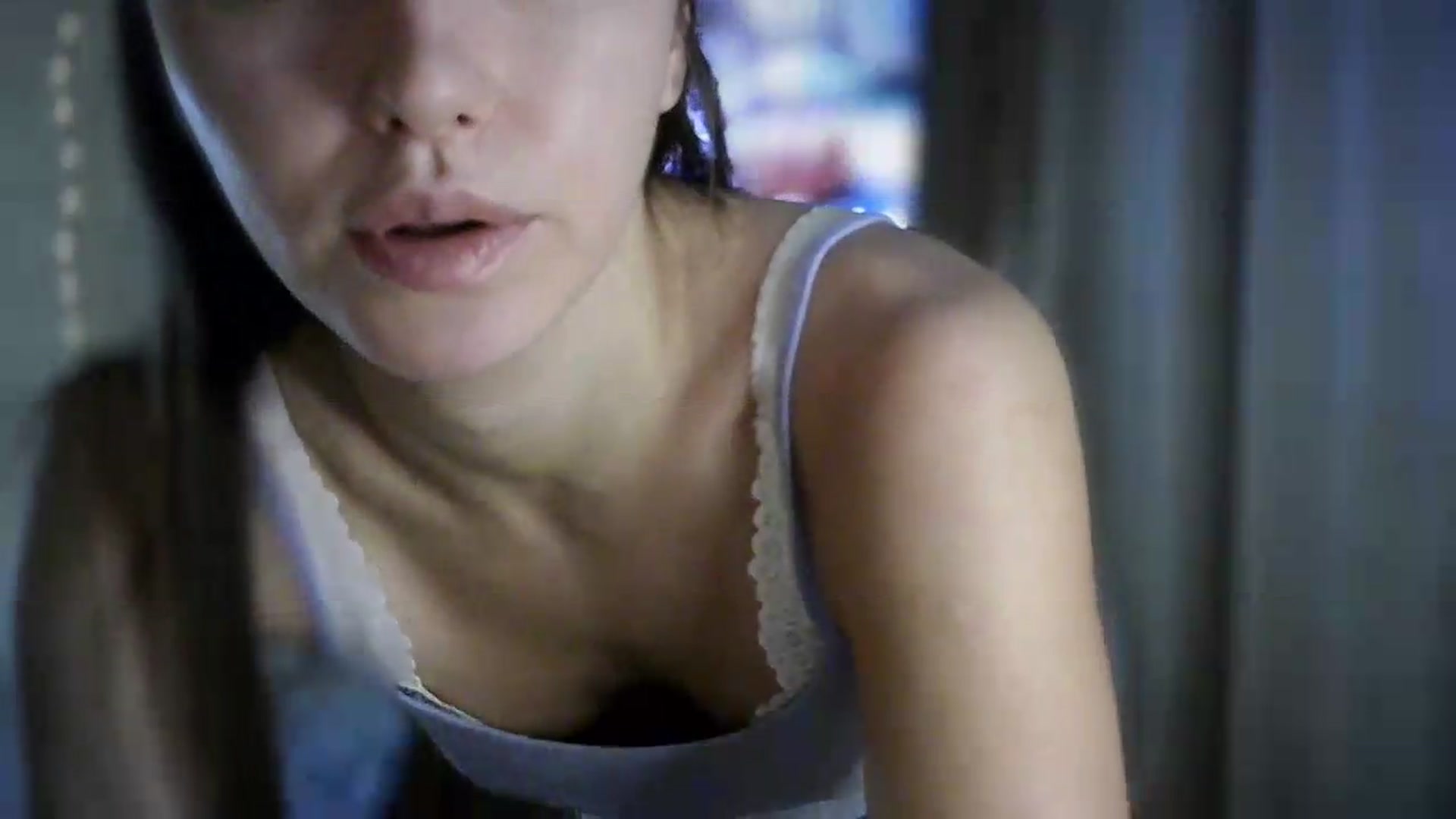 Gallery image thumbnail from bemyfriends's myfreecams stream on, 07/17/2026, 22:56 image 6 of 20