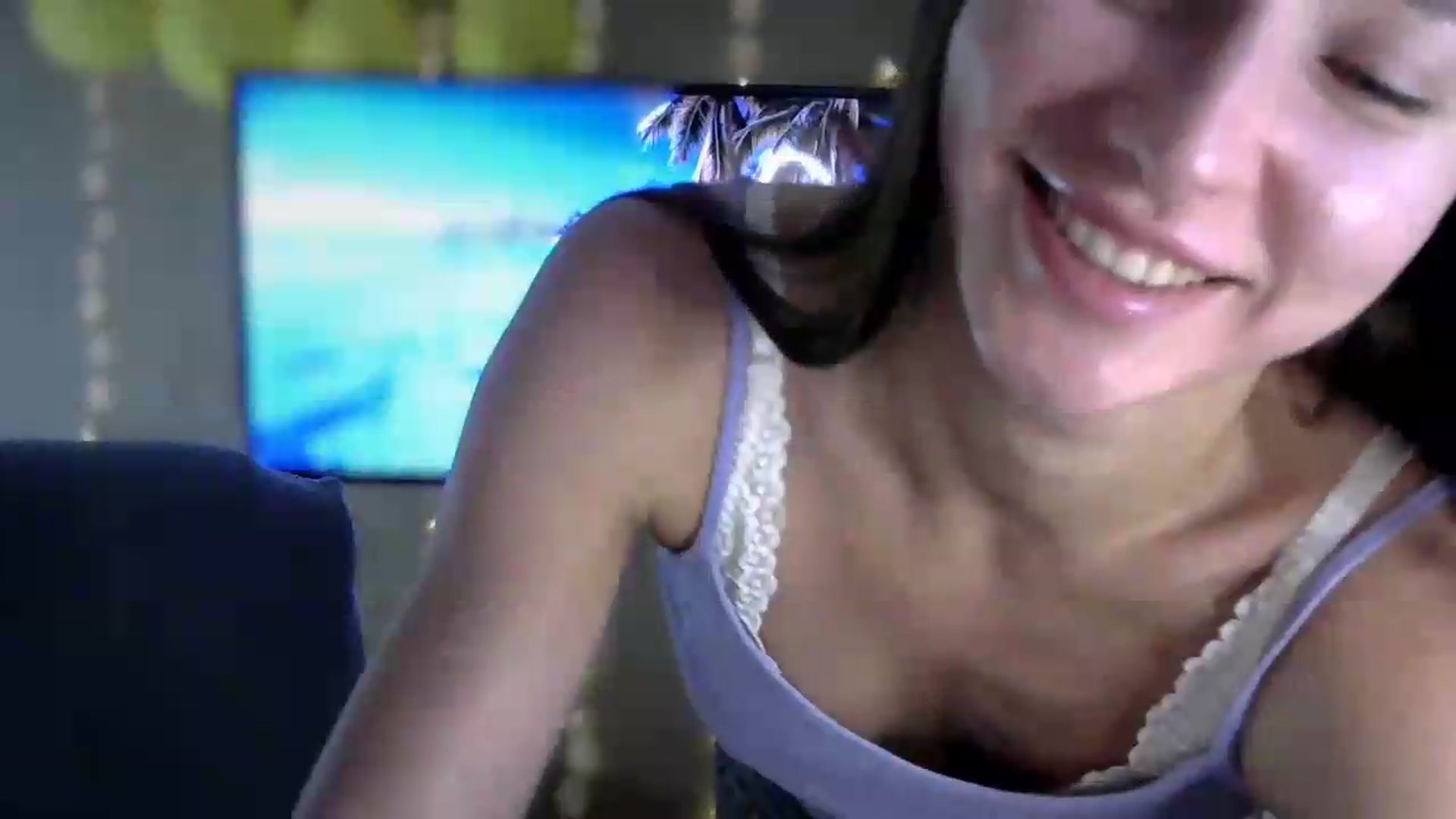Gallery image thumbnail from bemyfriends's myfreecams stream on, 07/17/2026, 22:56 image 11 of 20
