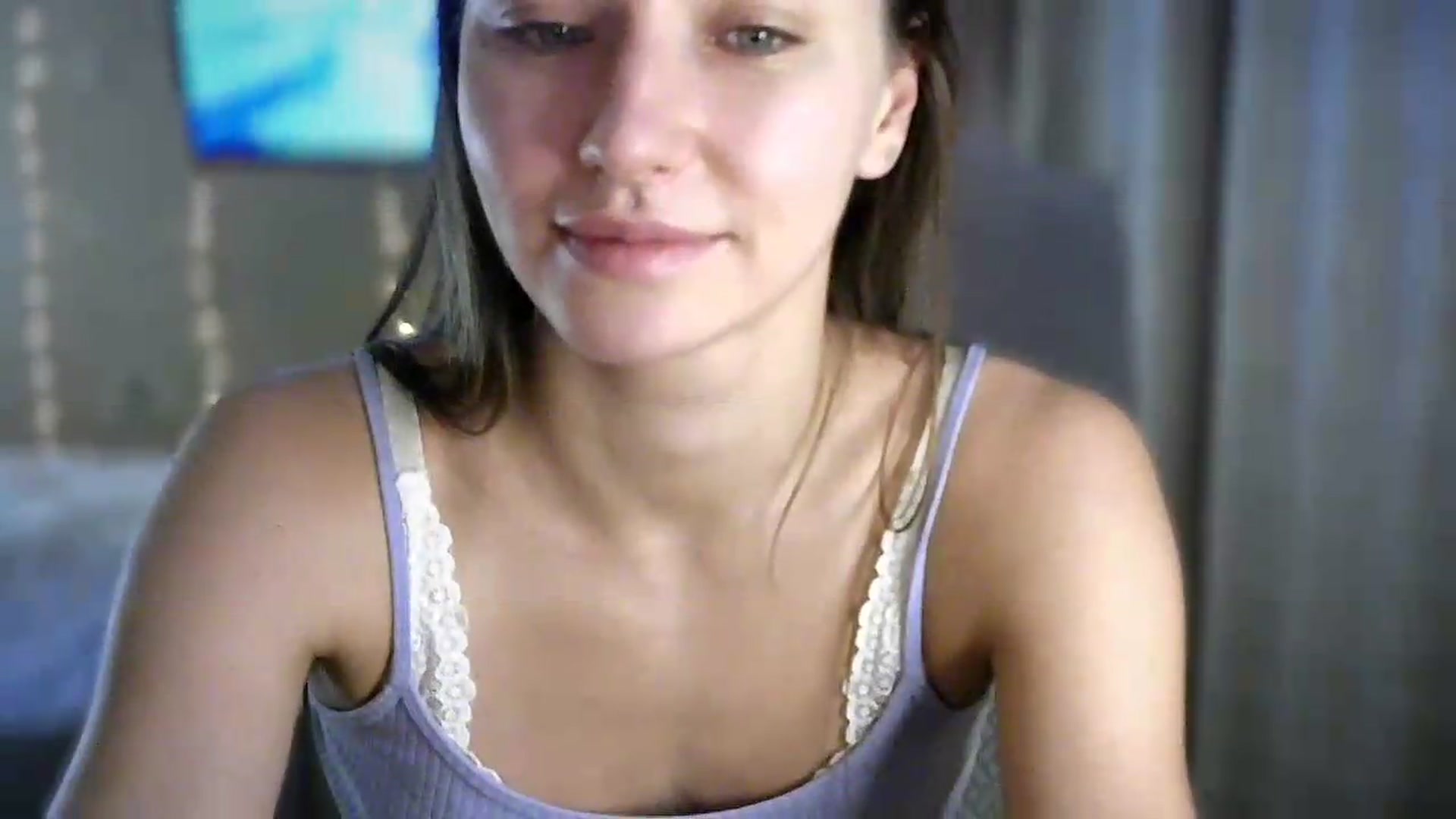 Gallery image thumbnail from bemyfriends's myfreecams stream on, 07/17/2026, 22:56 image 20 of 20