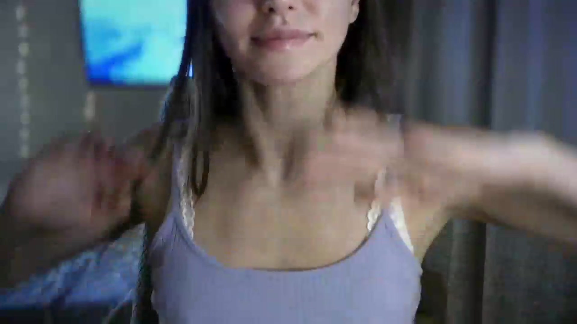Gallery image thumbnail from bemyfriends's myfreecams stream on, 07/17/2026, 22:56 image 13 of 20
