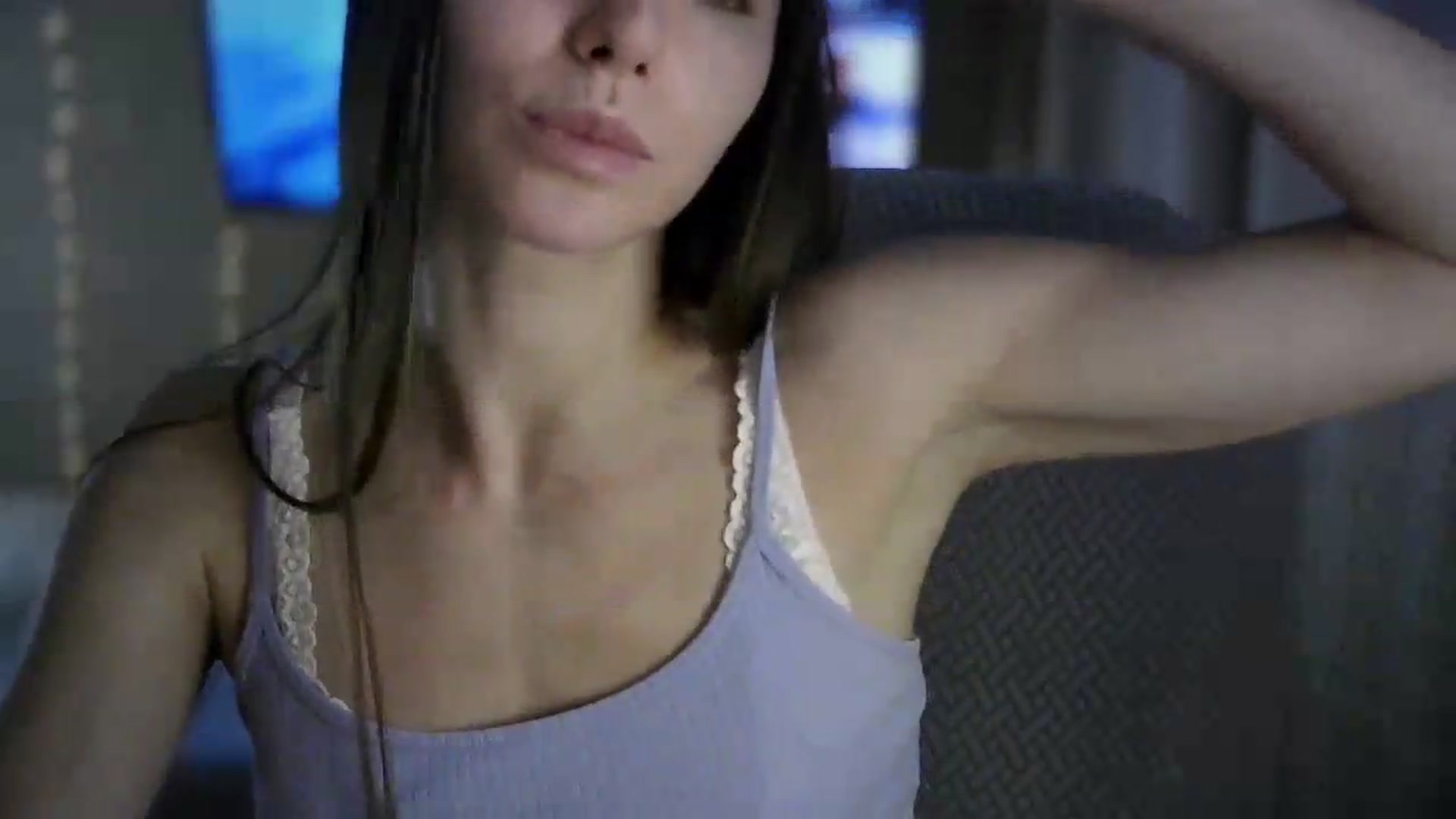Gallery image thumbnail from bemyfriends's myfreecams stream on, 07/17/2026, 22:56 image 15 of 20