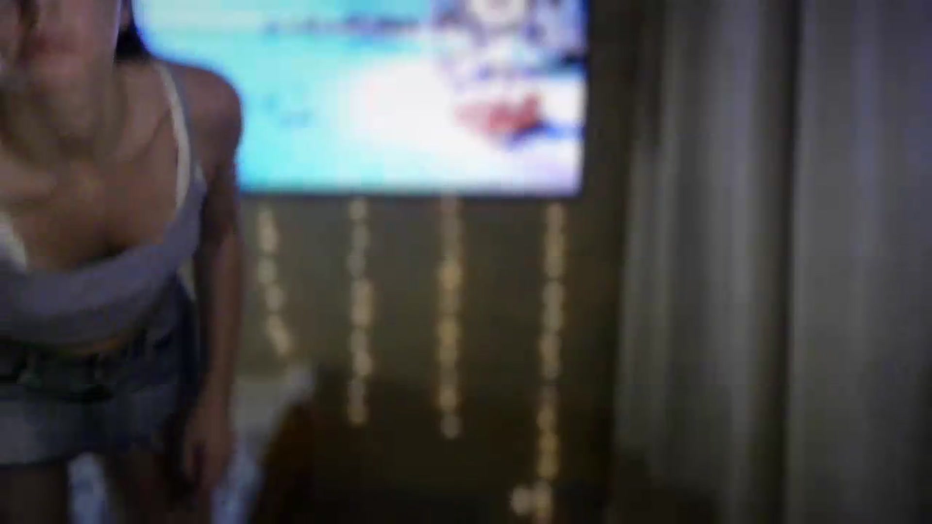 Gallery image thumbnail from bemyfriends's myfreecams stream on, 07/17/2026, 22:56 image 5 of 20
