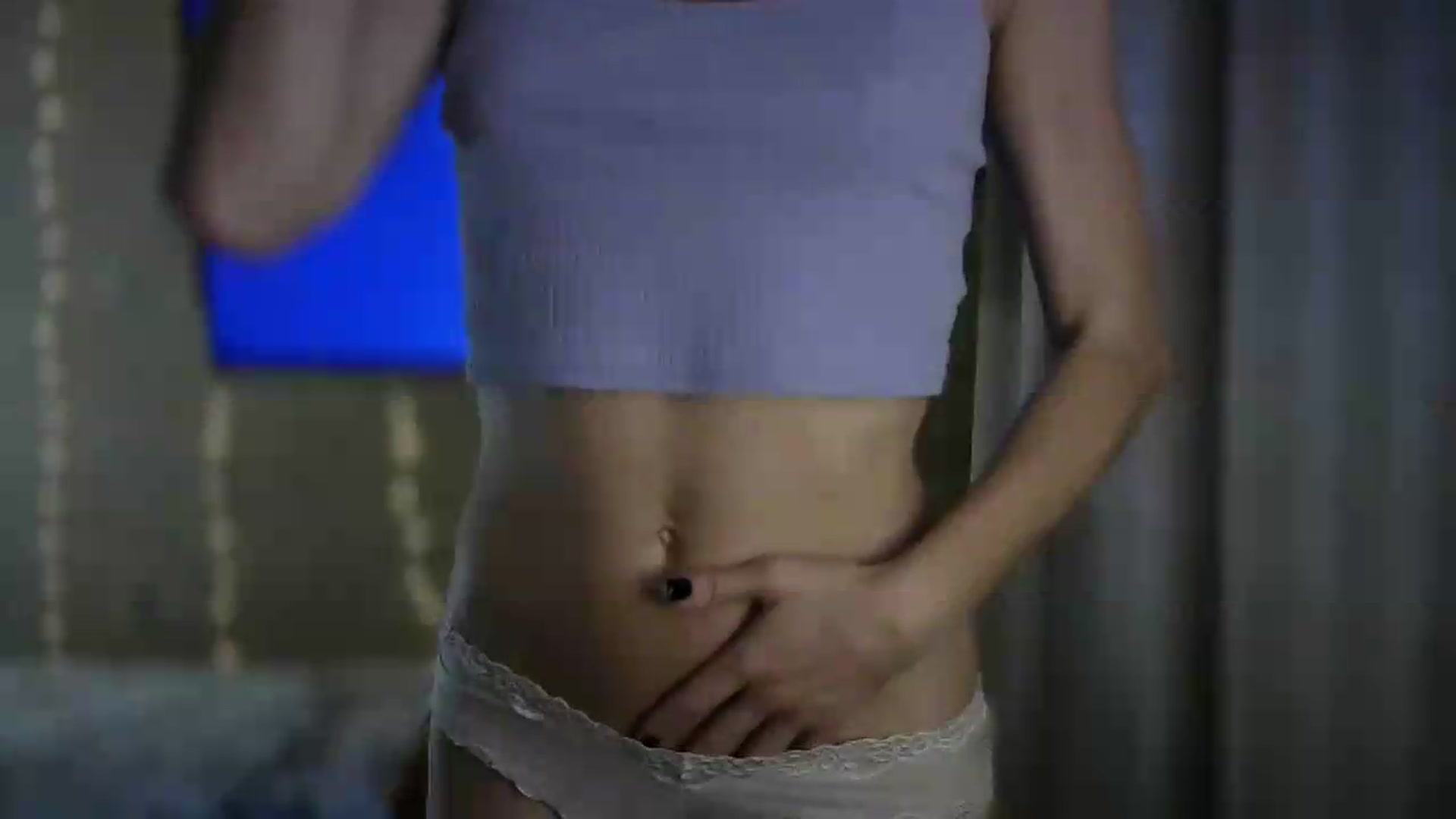 Gallery image thumbnail from bemyfriends's myfreecams stream on, 07/17/2026, 23:57 image 2 of 20