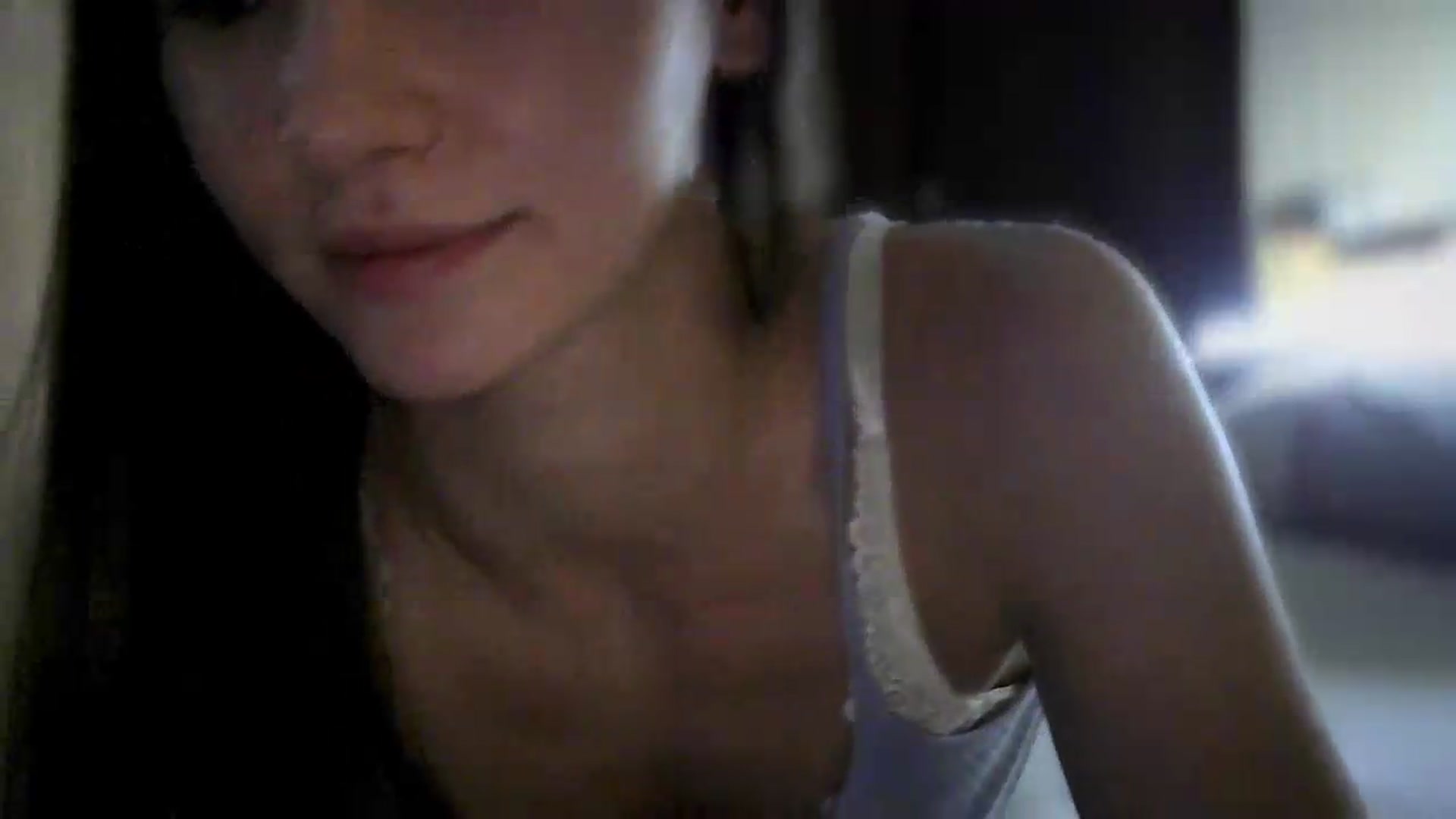 Gallery image thumbnail from bemyfriends's myfreecams stream on, 07/17/2026, 23:57 image 20 of 20