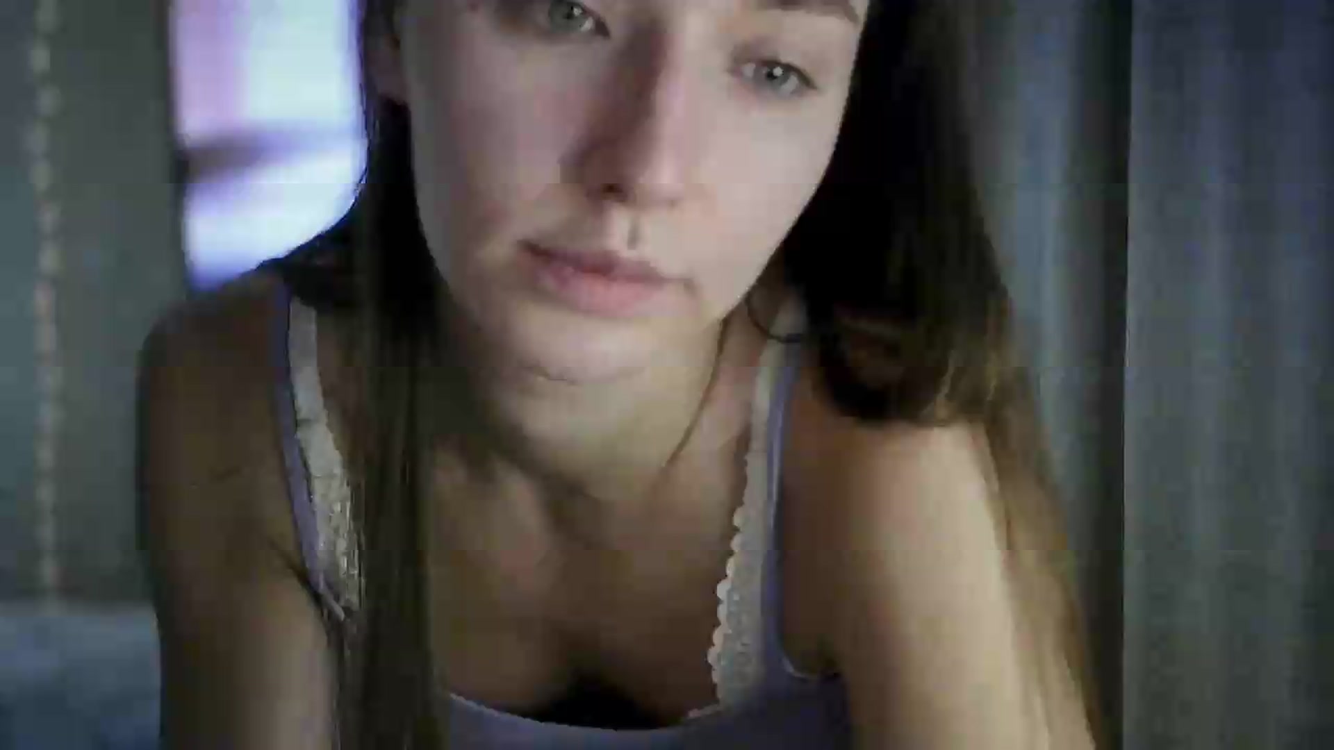 Gallery image thumbnail from bemyfriends's myfreecams stream on, 07/17/2026, 23:57 image 1 of 20