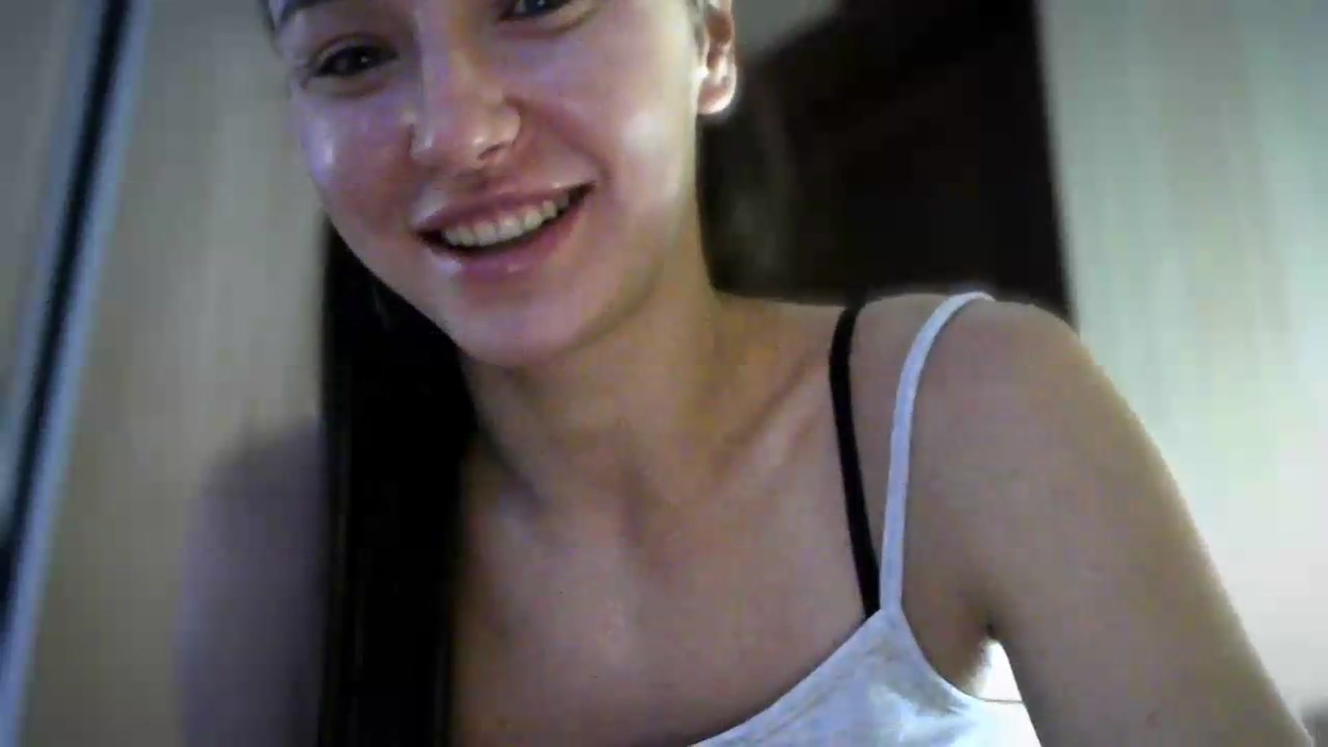 Gallery image thumbnail from bemyfriends's myfreecams stream on, 07/19/2026, 24:02 image 19 of 20