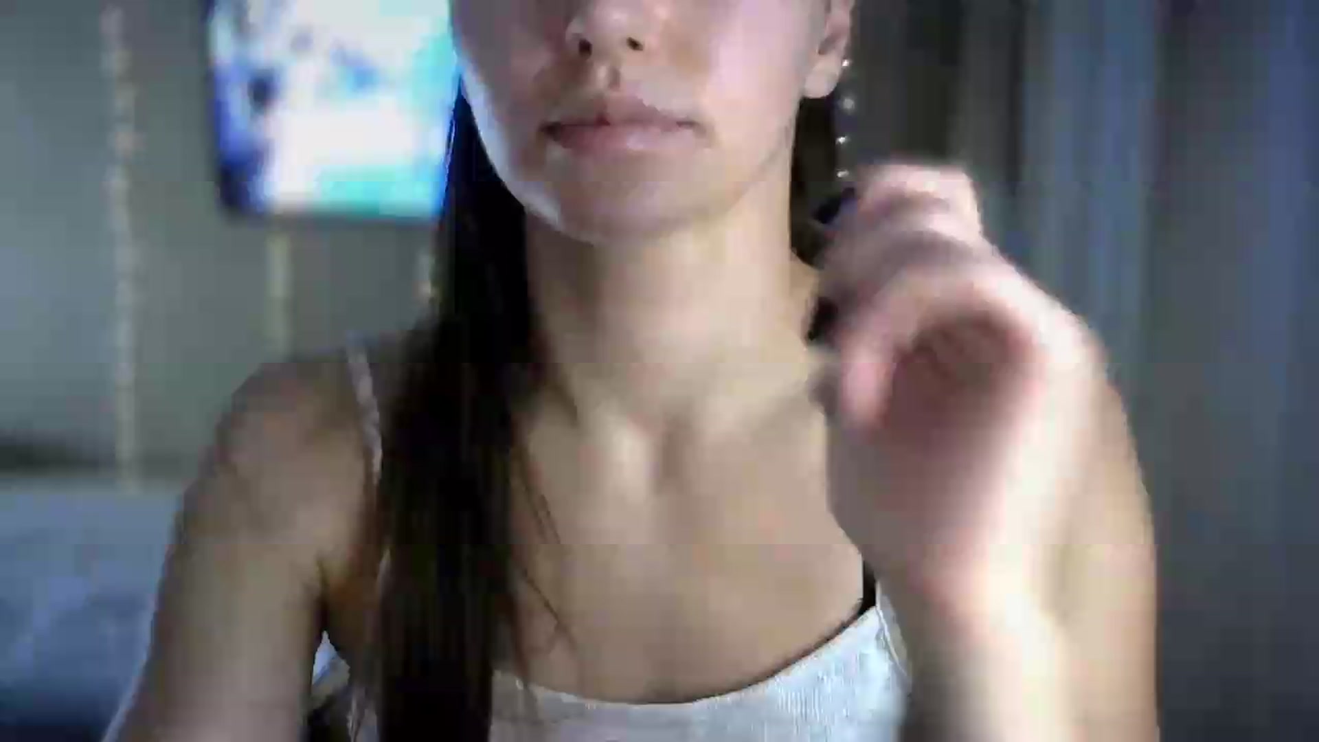 Gallery image thumbnail from bemyfriends's myfreecams stream on, 07/19/2026, 24:02 image 1 of 20