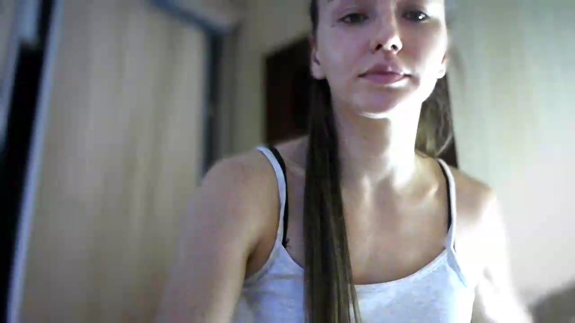Gallery image thumbnail from bemyfriends's myfreecams stream on, 07/19/2026, 24:02 image 11 of 20