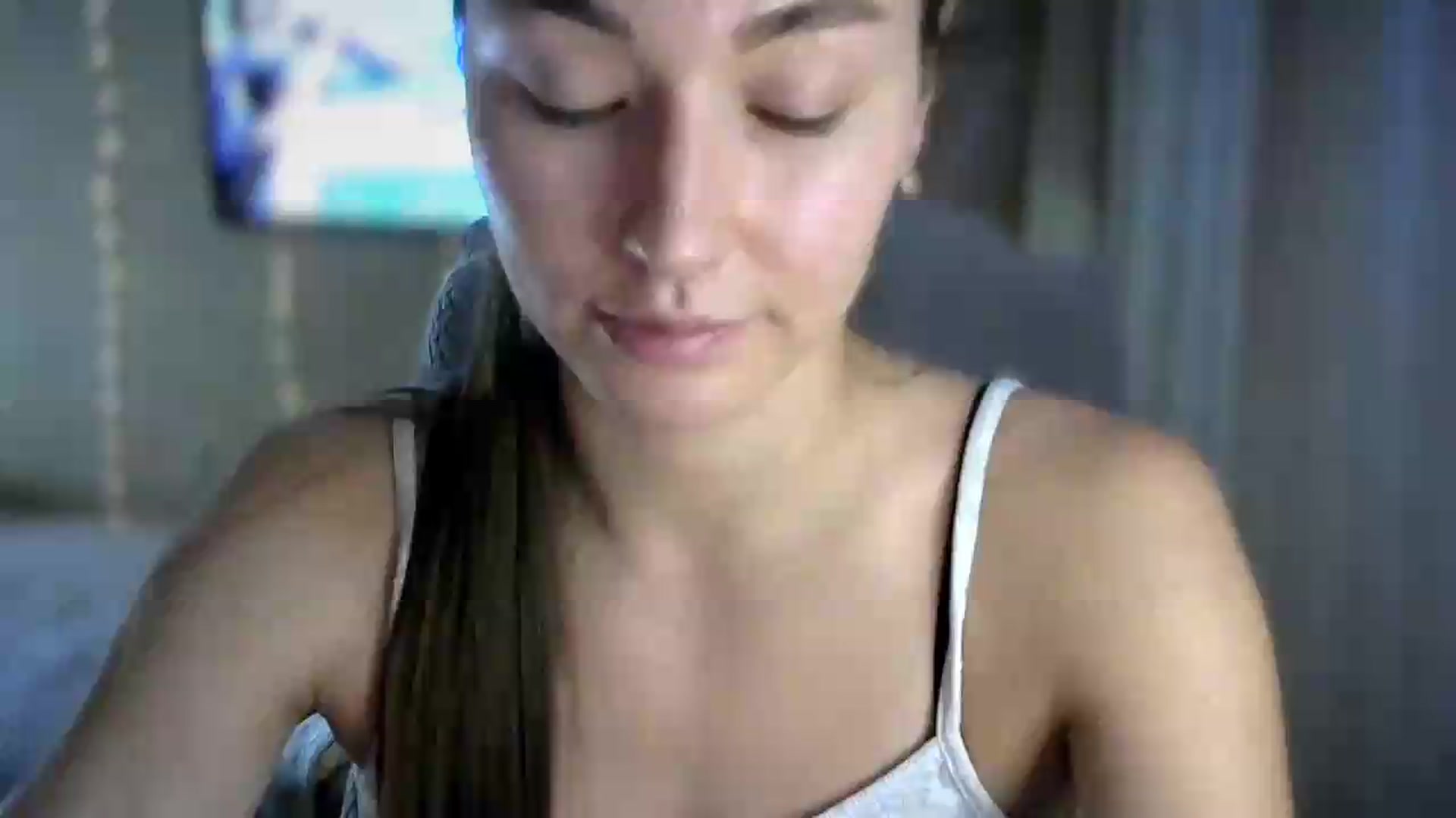 Gallery image thumbnail from bemyfriends's myfreecams stream on, 07/19/2026, 24:02 image 5 of 20