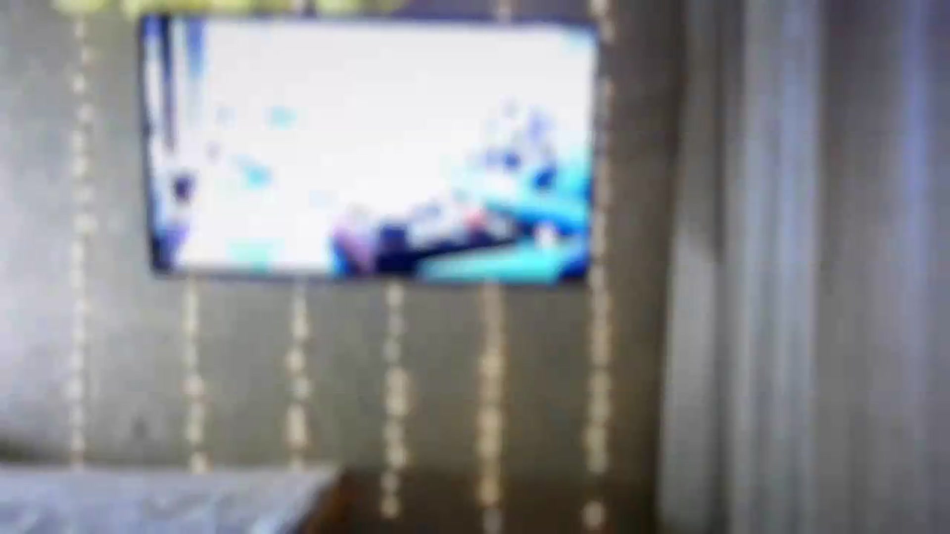 Gallery image thumbnail from bemyfriends's myfreecams stream on, 07/19/2026, 24:02 image 3 of 20