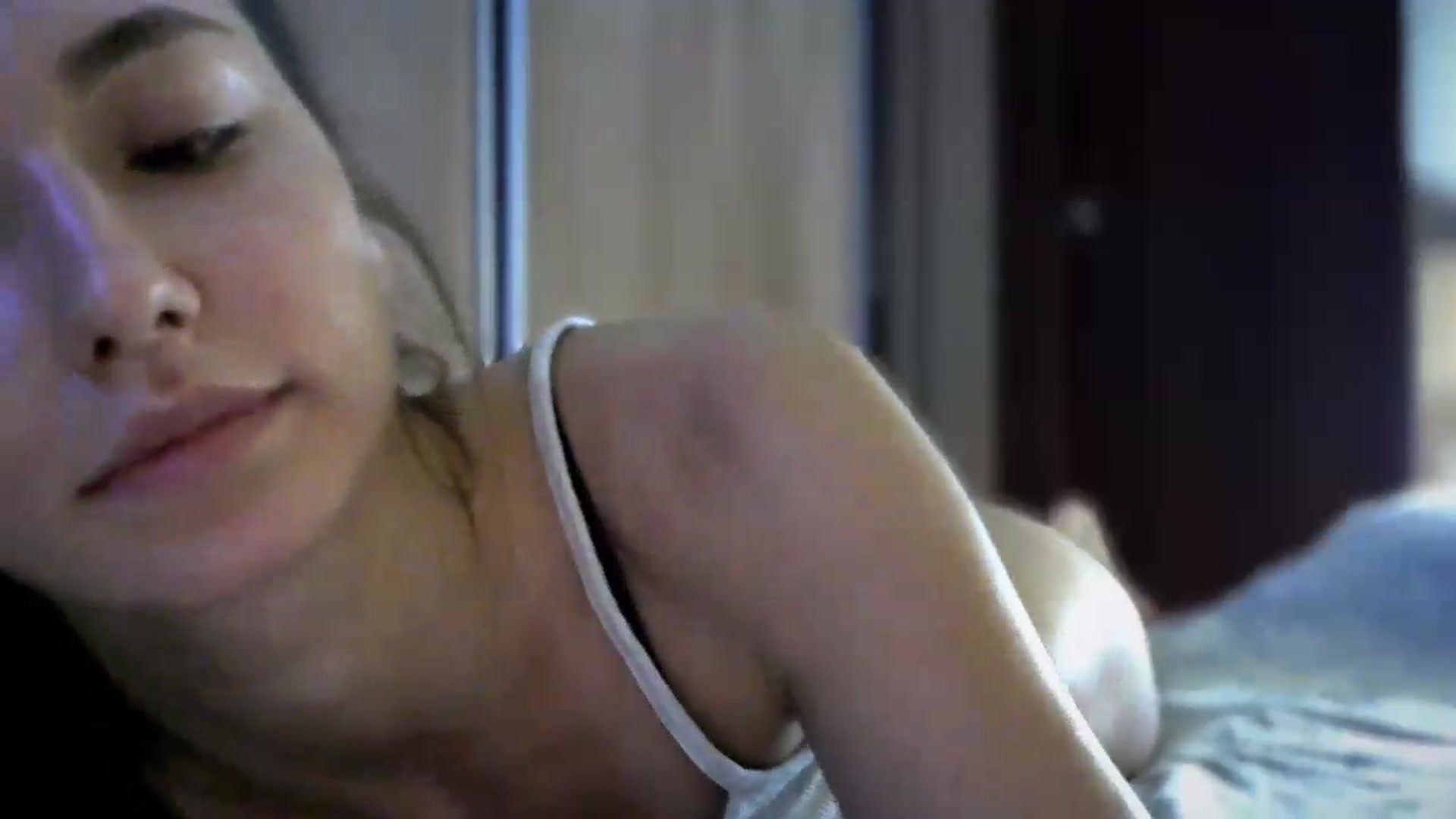 Gallery image thumbnail from bemyfriends's myfreecams stream on, 07/19/2026, 24:02 image 17 of 20