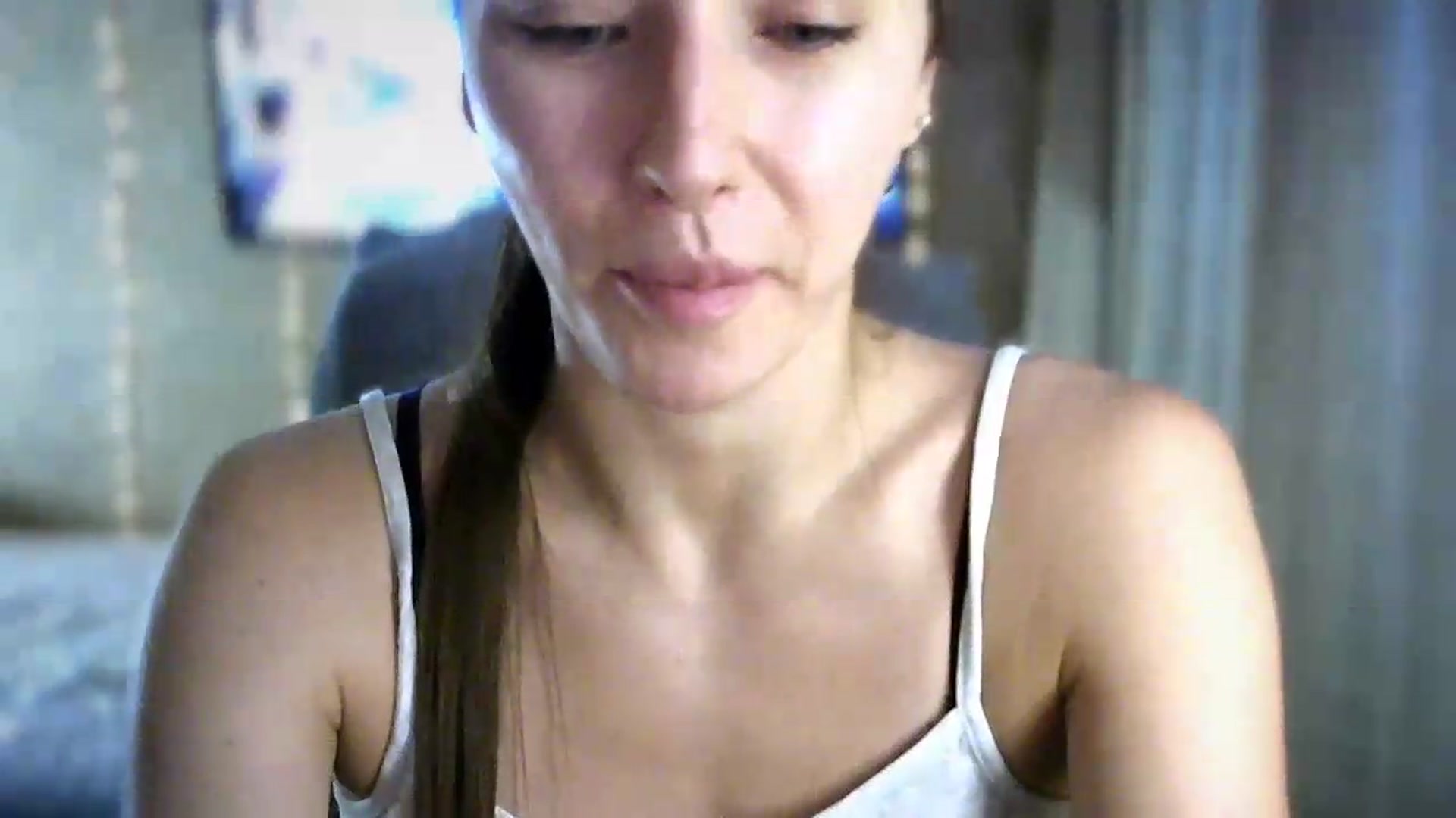 Gallery image thumbnail from bemyfriends's myfreecams stream on, 07/19/2026, 24:02 image 9 of 20