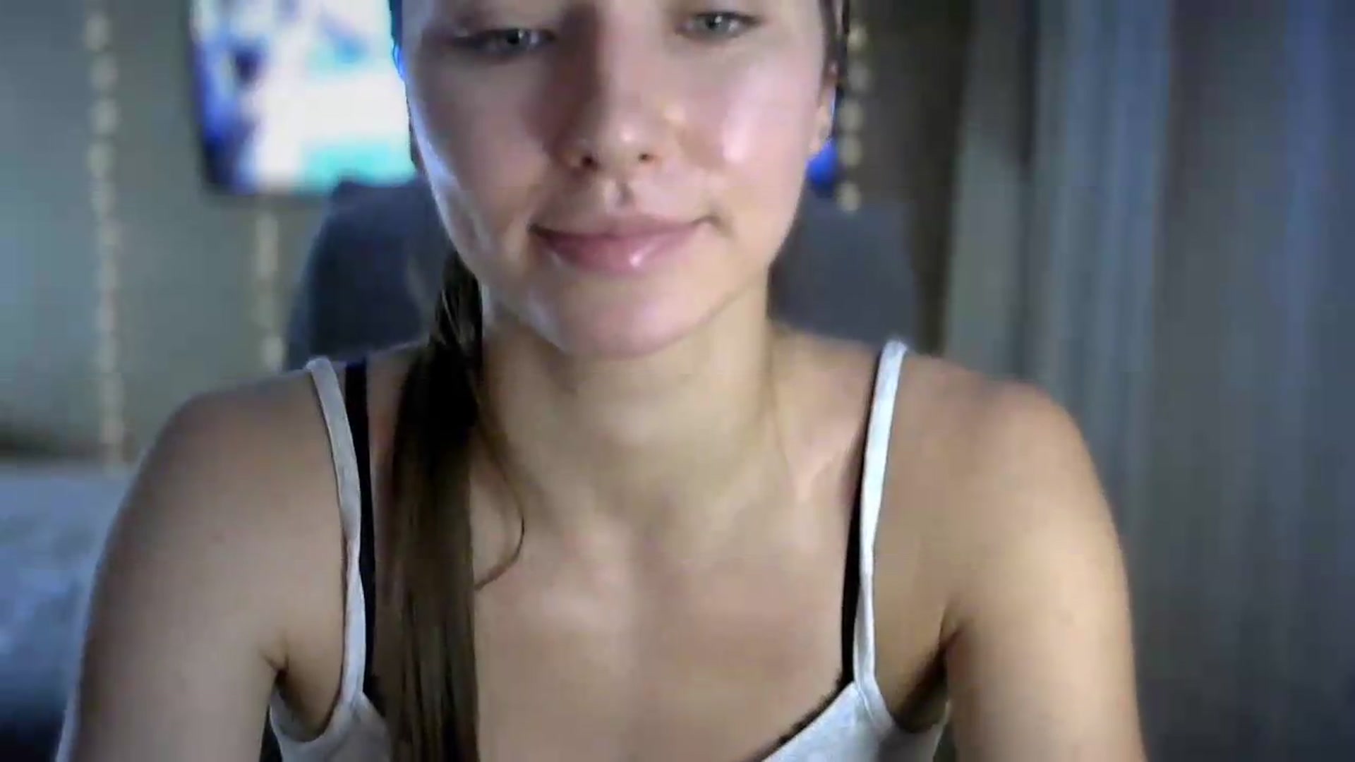 Gallery image thumbnail from bemyfriends's myfreecams stream on, 07/19/2026, 24:02 image 8 of 20