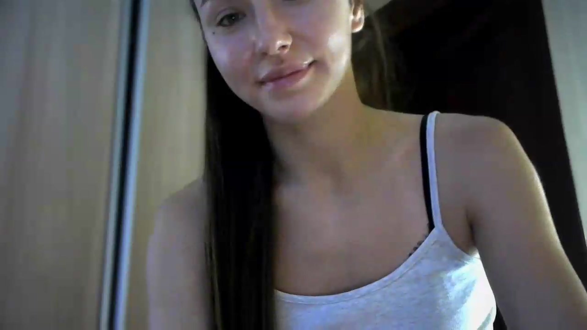 Gallery image thumbnail from bemyfriends's myfreecams stream on, 07/19/2026, 24:02 image 14 of 20
