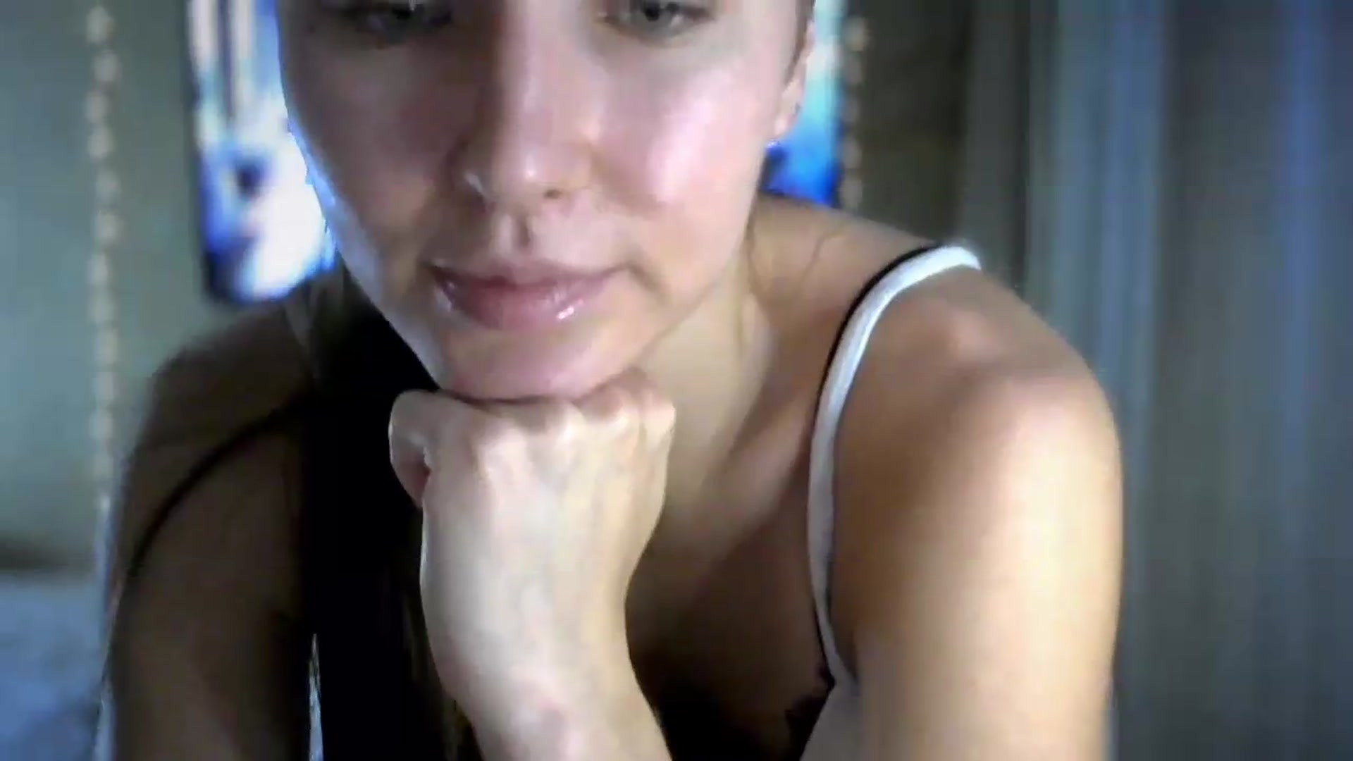 Gallery image thumbnail from bemyfriends's myfreecams stream on, 07/19/2026, 24:02 image 4 of 20
