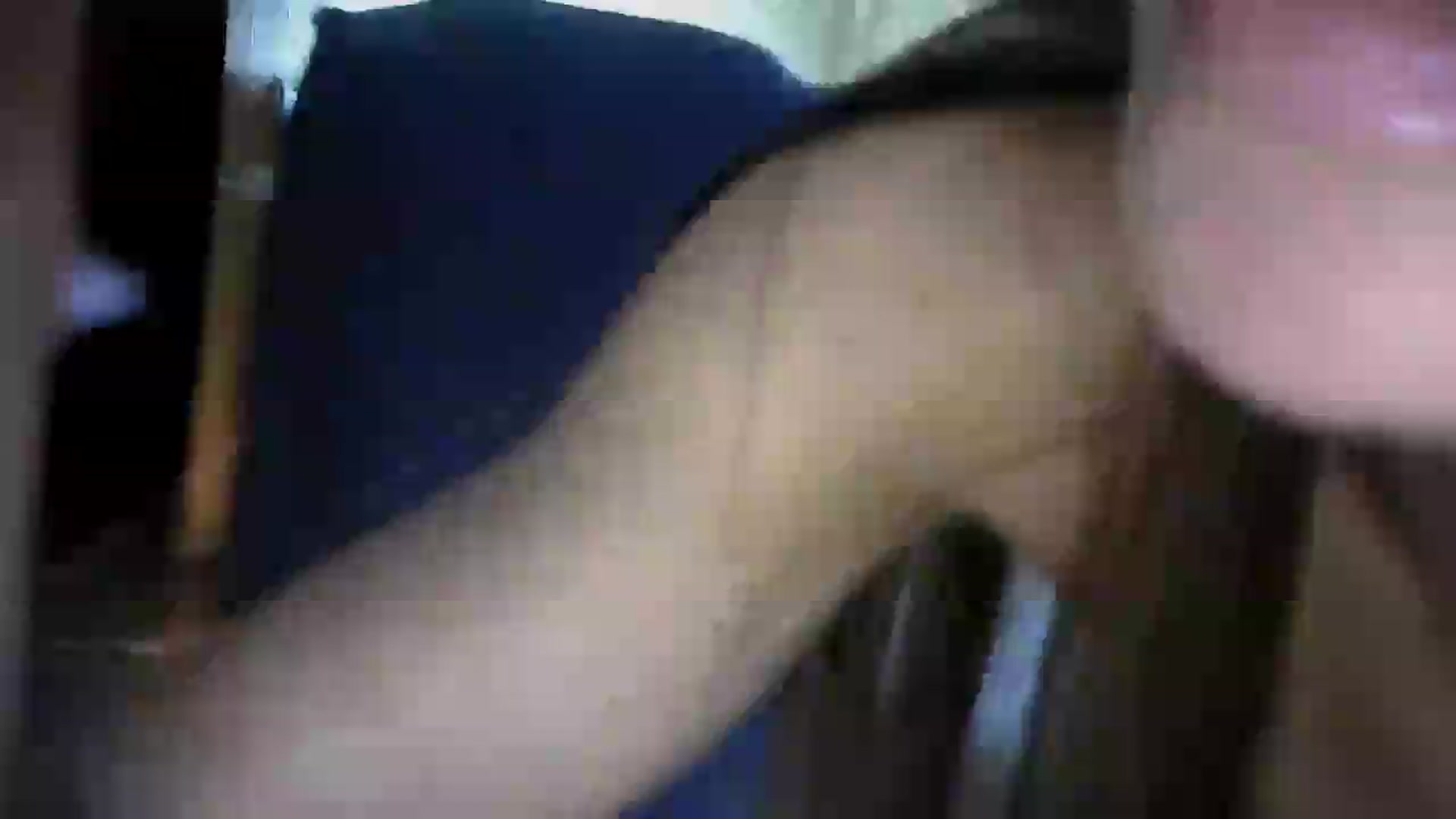 Gallery image thumbnail from bemyfriends's myfreecams stream on, 07/30/2026, 22:06 image 5 of 20