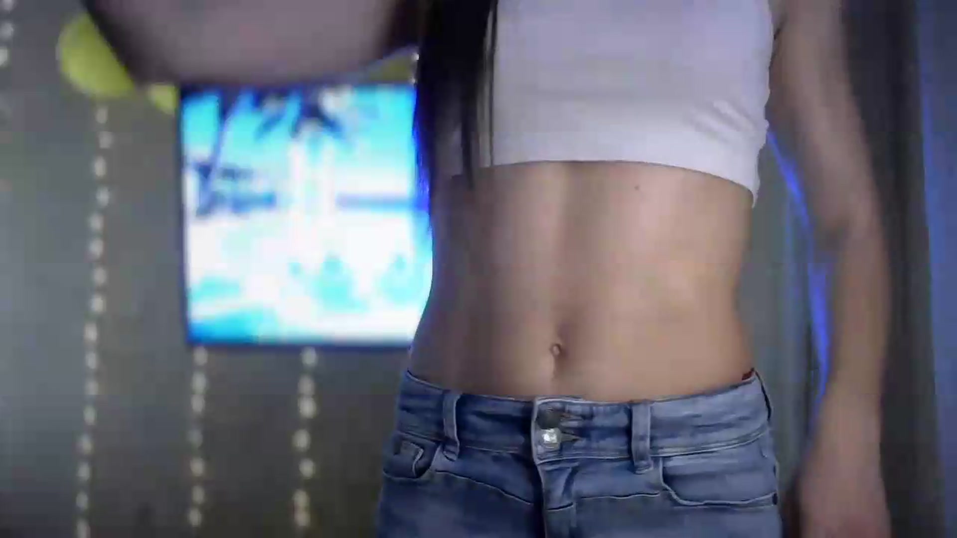 Gallery image thumbnail from bemyfriends's myfreecams stream on, 07/30/2026, 22:06 image 10 of 20