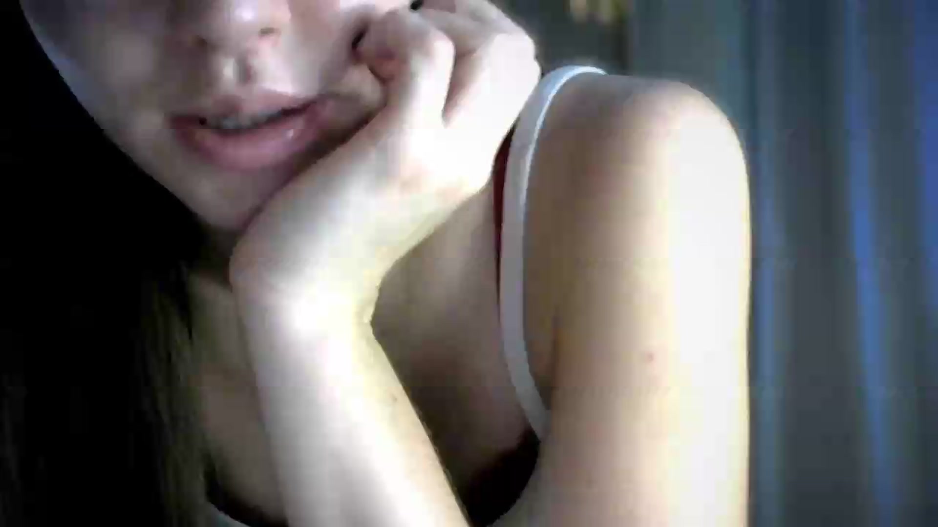 Gallery image thumbnail from bemyfriends's myfreecams stream on, 07/30/2026, 22:06 image 19 of 20