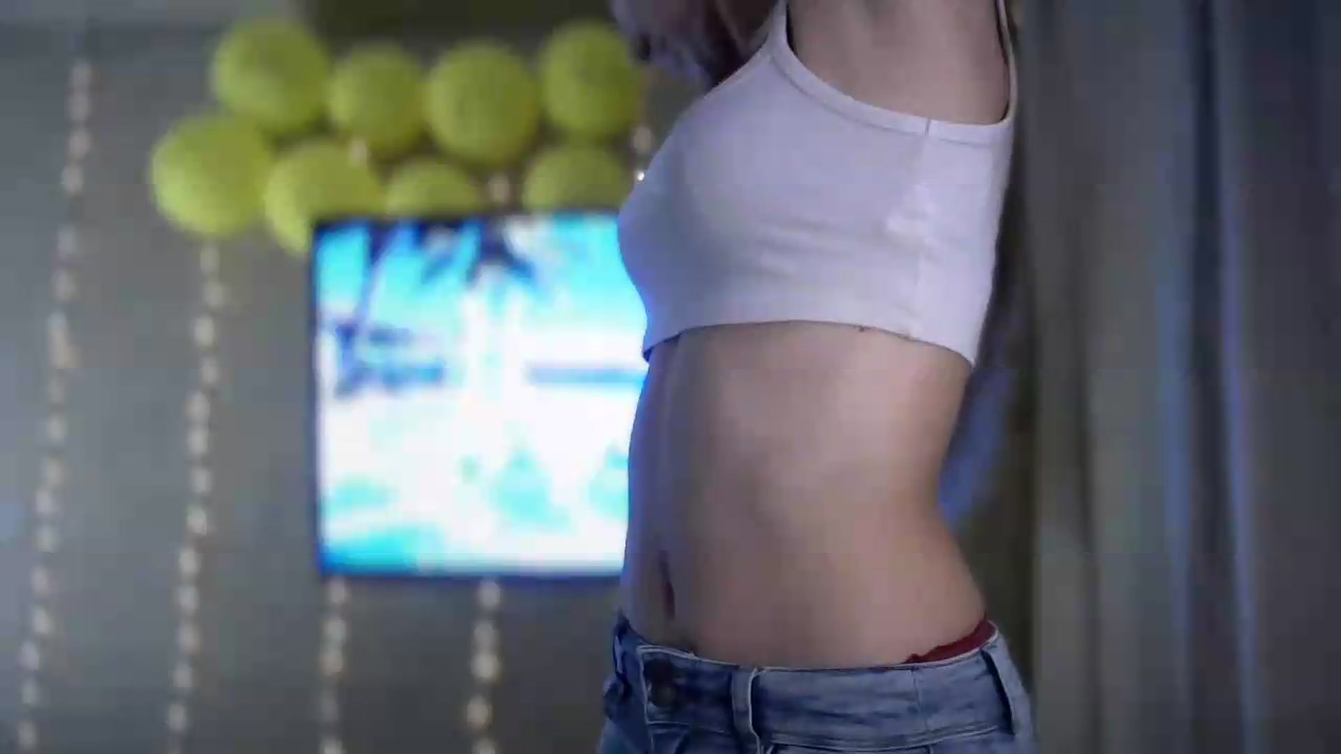 Gallery image thumbnail from bemyfriends's myfreecams stream on, 07/30/2026, 22:06 image 7 of 20
