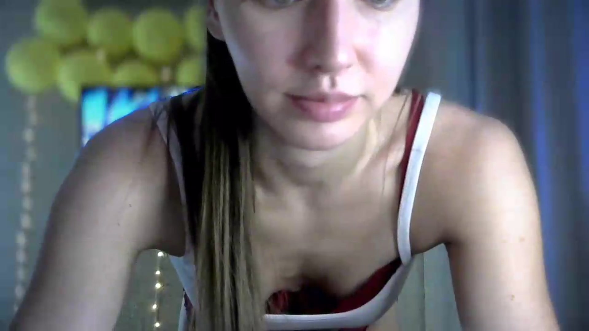 Gallery image thumbnail from bemyfriends's myfreecams stream on, 07/30/2026, 22:06 image 20 of 20