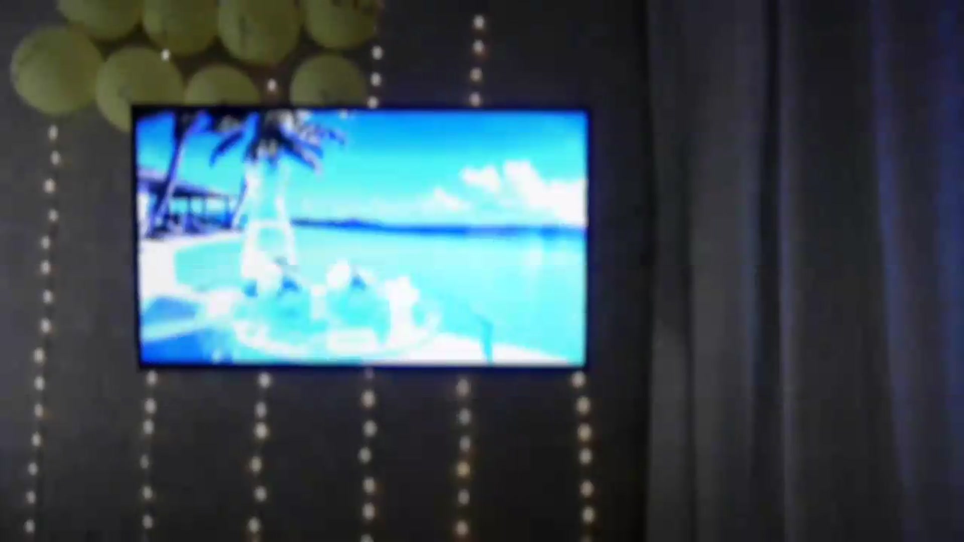 Gallery image thumbnail from bemyfriends's myfreecams stream on, 07/30/2026, 22:06 image 2 of 20