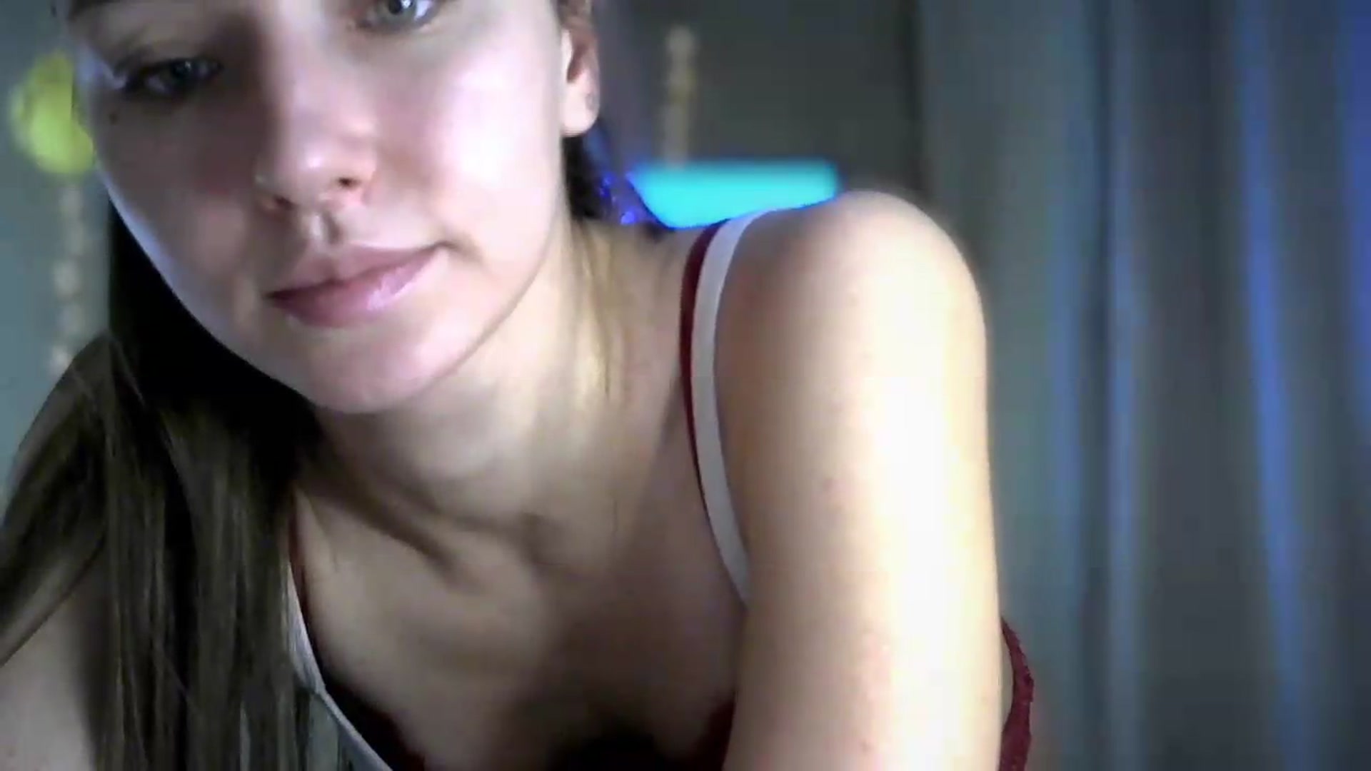 Gallery image thumbnail from bemyfriends's myfreecams stream on, 07/30/2026, 22:06 image 18 of 20