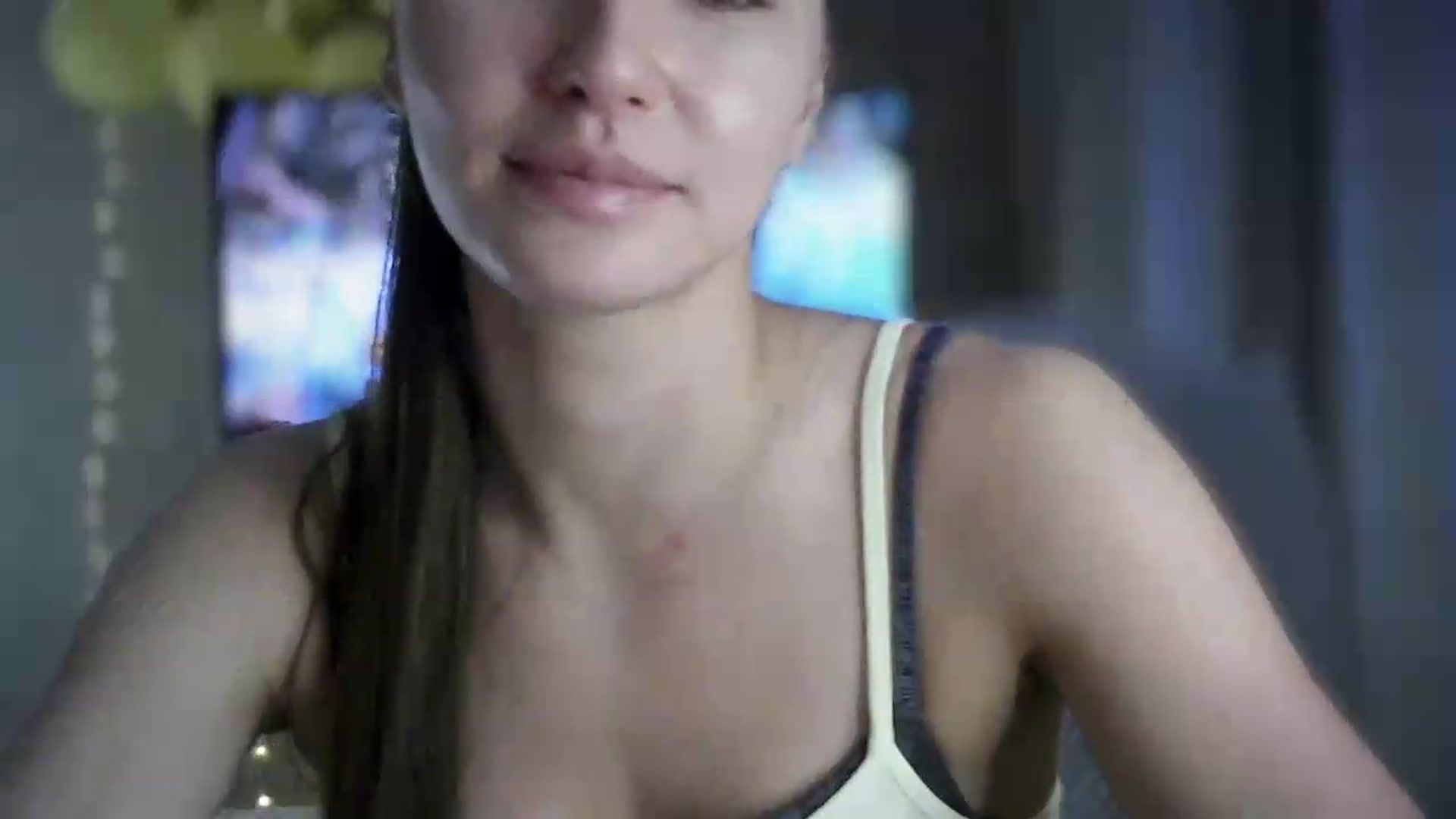 Gallery image thumbnail from bemyfriends's myfreecams stream on, 07/31/2026, 23:45 image 14 of 20