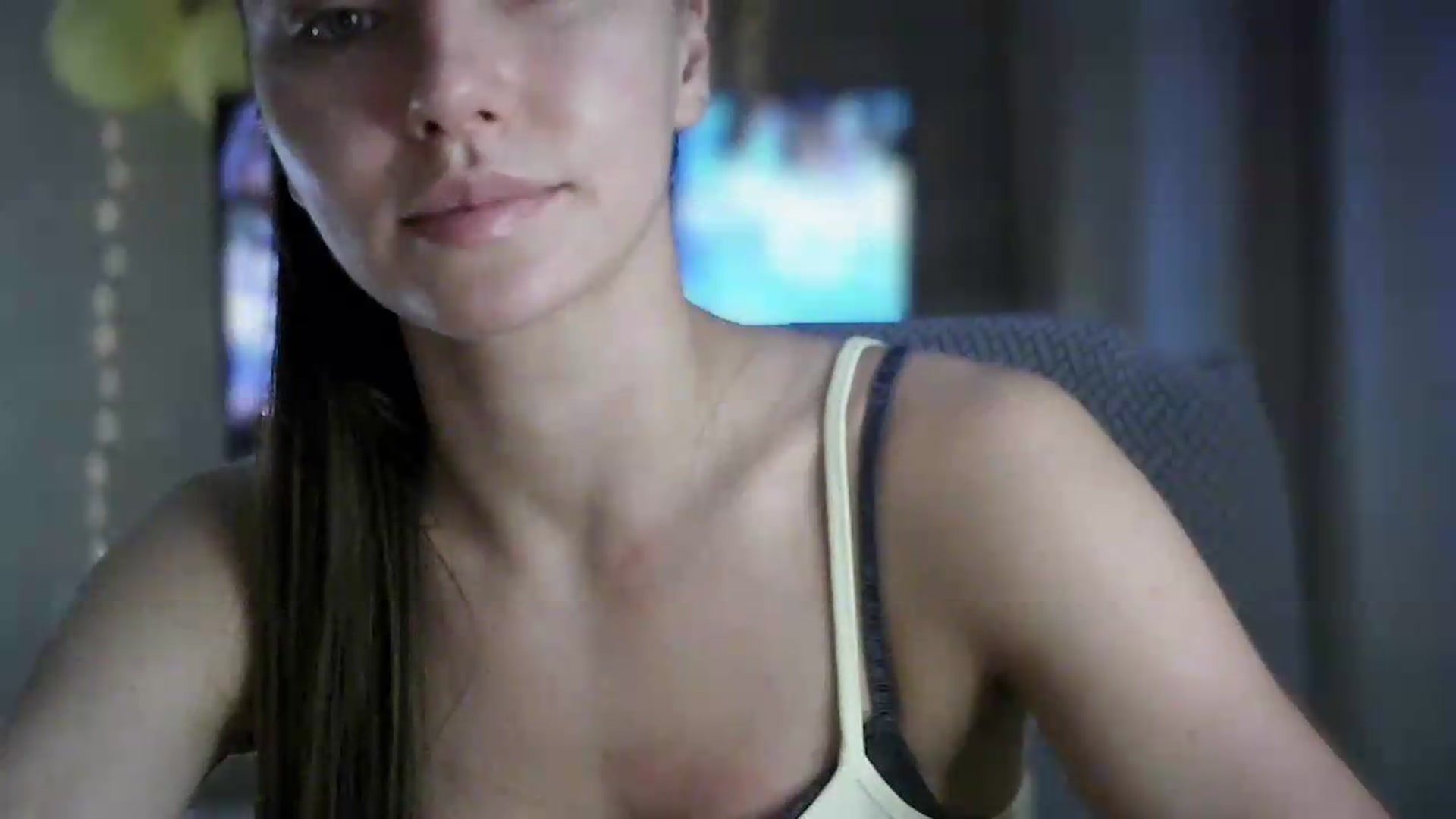 Gallery image thumbnail from bemyfriends's myfreecams stream on, 07/31/2026, 23:45 image 16 of 20