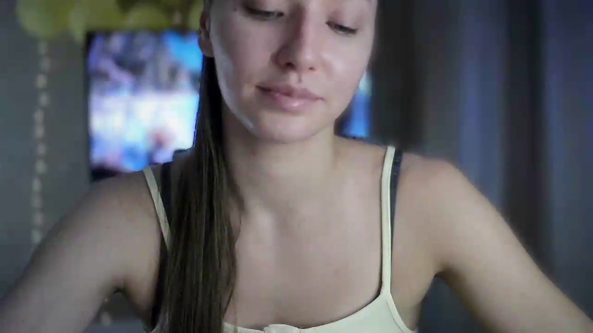 Gallery image thumbnail from bemyfriends's myfreecams stream on, 07/31/2026, 23:45 image 3 of 20