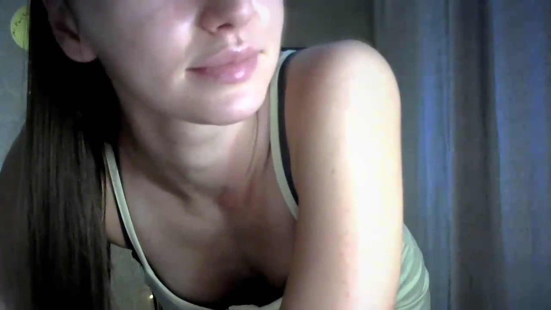 Gallery image thumbnail from bemyfriends's myfreecams stream on, 07/31/2026, 23:45 image 11 of 20