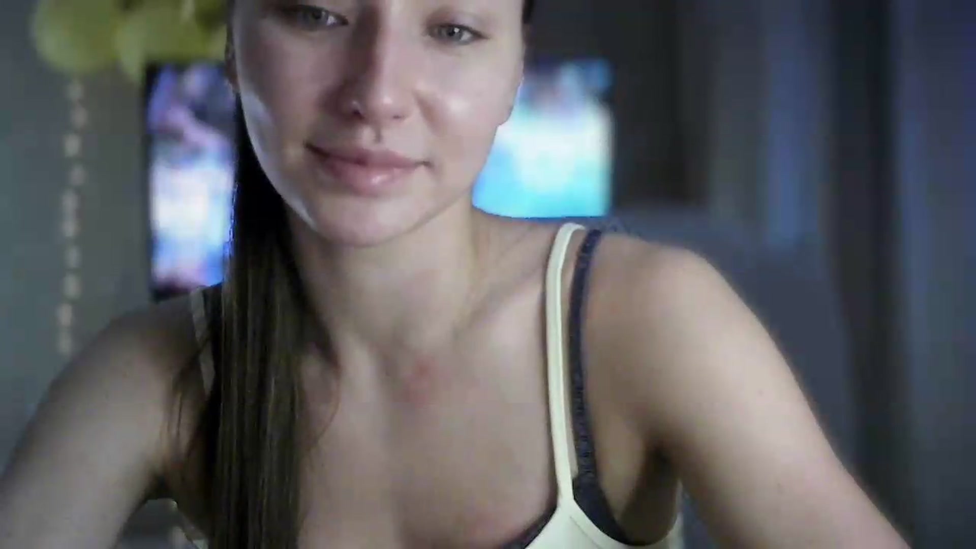 Gallery image thumbnail from bemyfriends's myfreecams stream on, 07/31/2026, 23:45 image 15 of 20