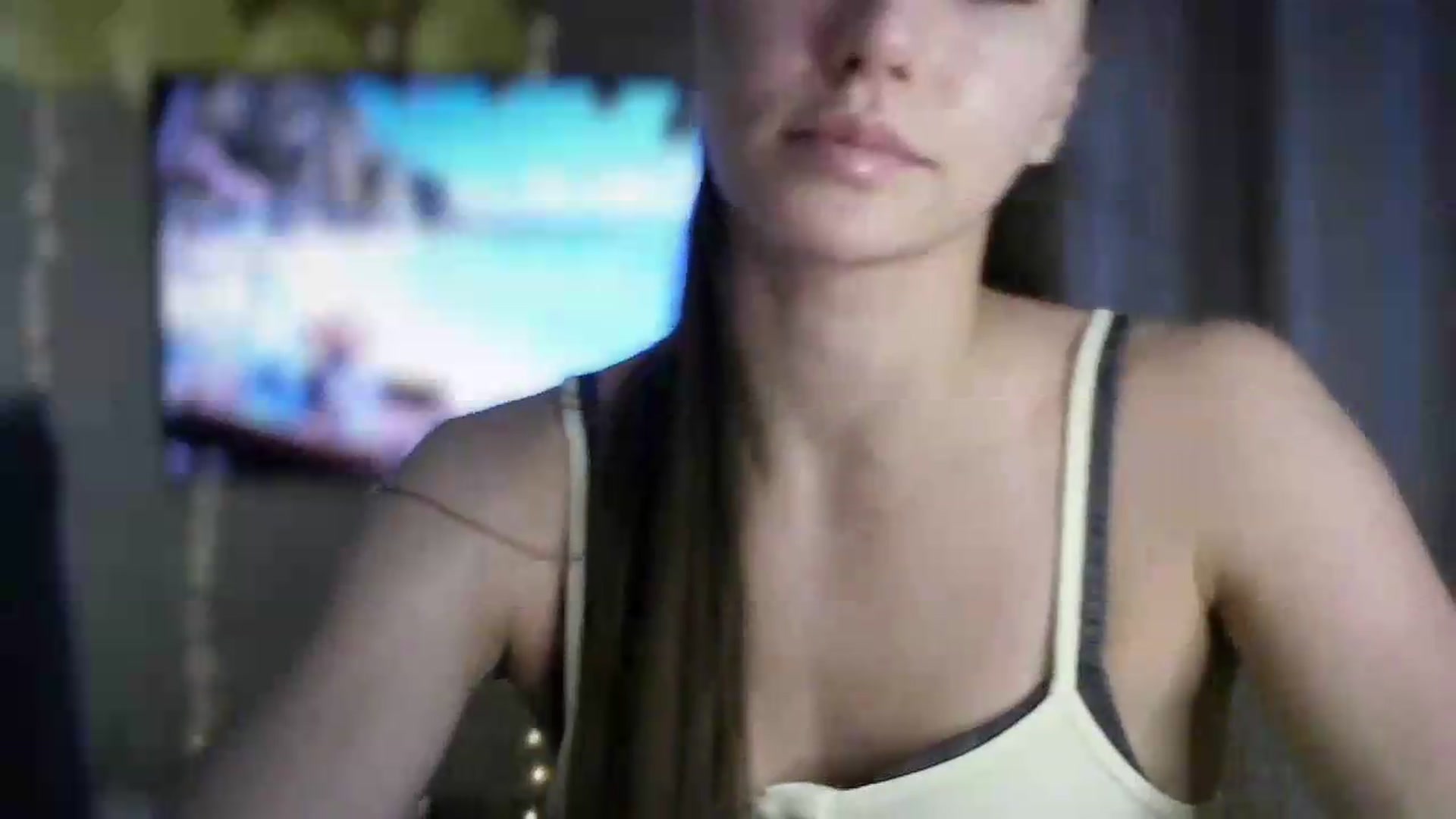 Gallery image thumbnail from bemyfriends's myfreecams stream on, 07/31/2026, 23:45 image 7 of 20