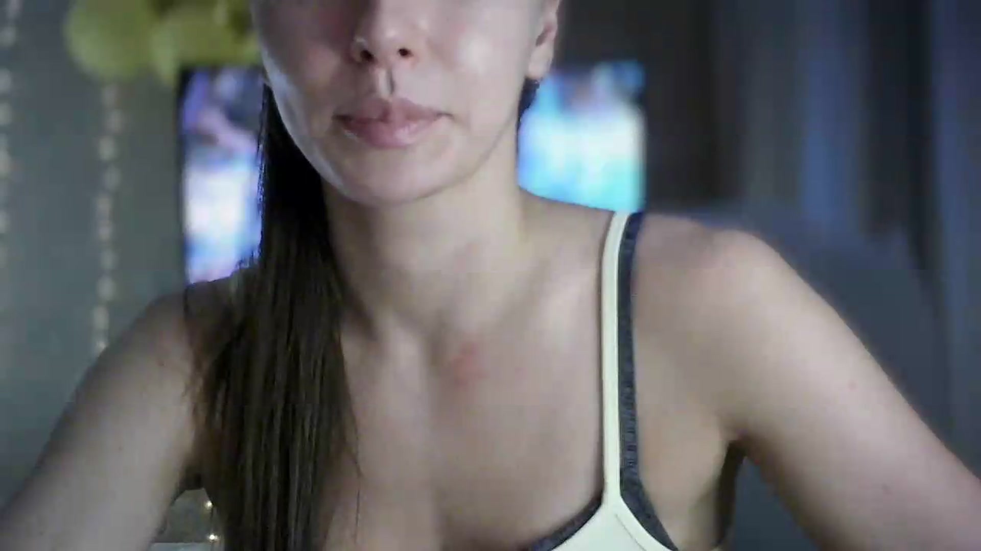 Gallery image thumbnail from bemyfriends's myfreecams stream on, 07/31/2026, 23:45 image 13 of 20